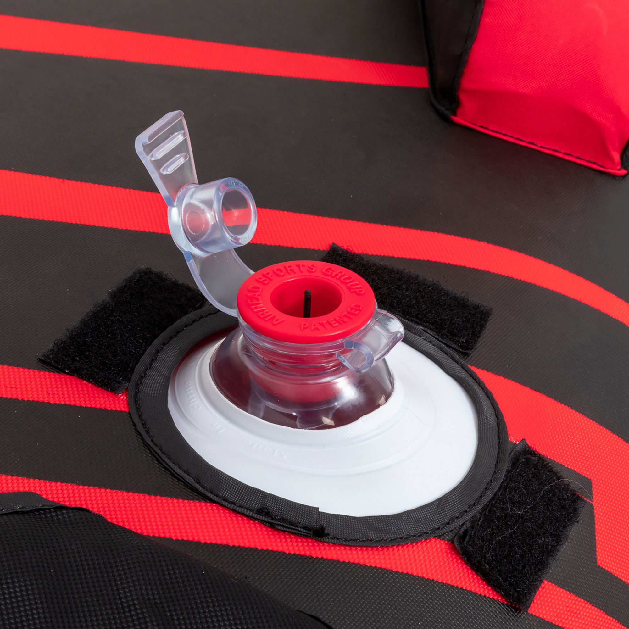 Airhead G-Force 3-Person Towable Tube product image