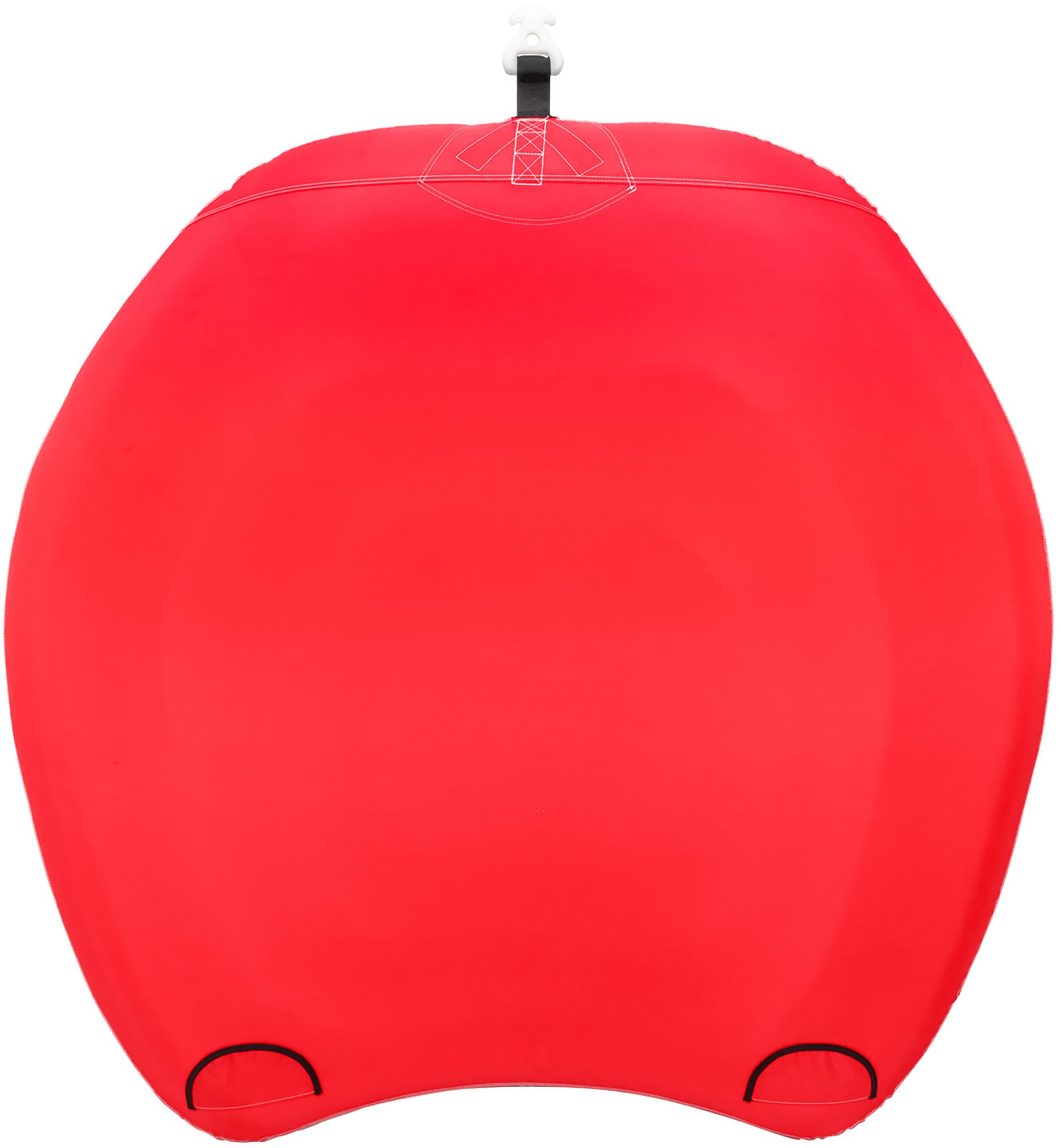 Airhead G-Force 3-Person Towable Tube product image