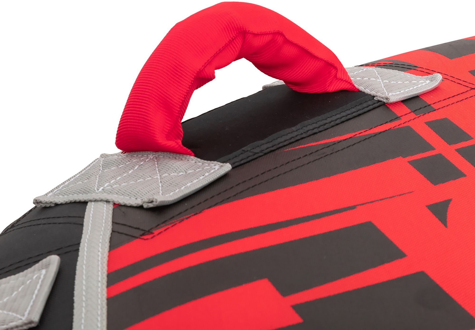 Airhead G-Force 3-Person Towable Tube product image