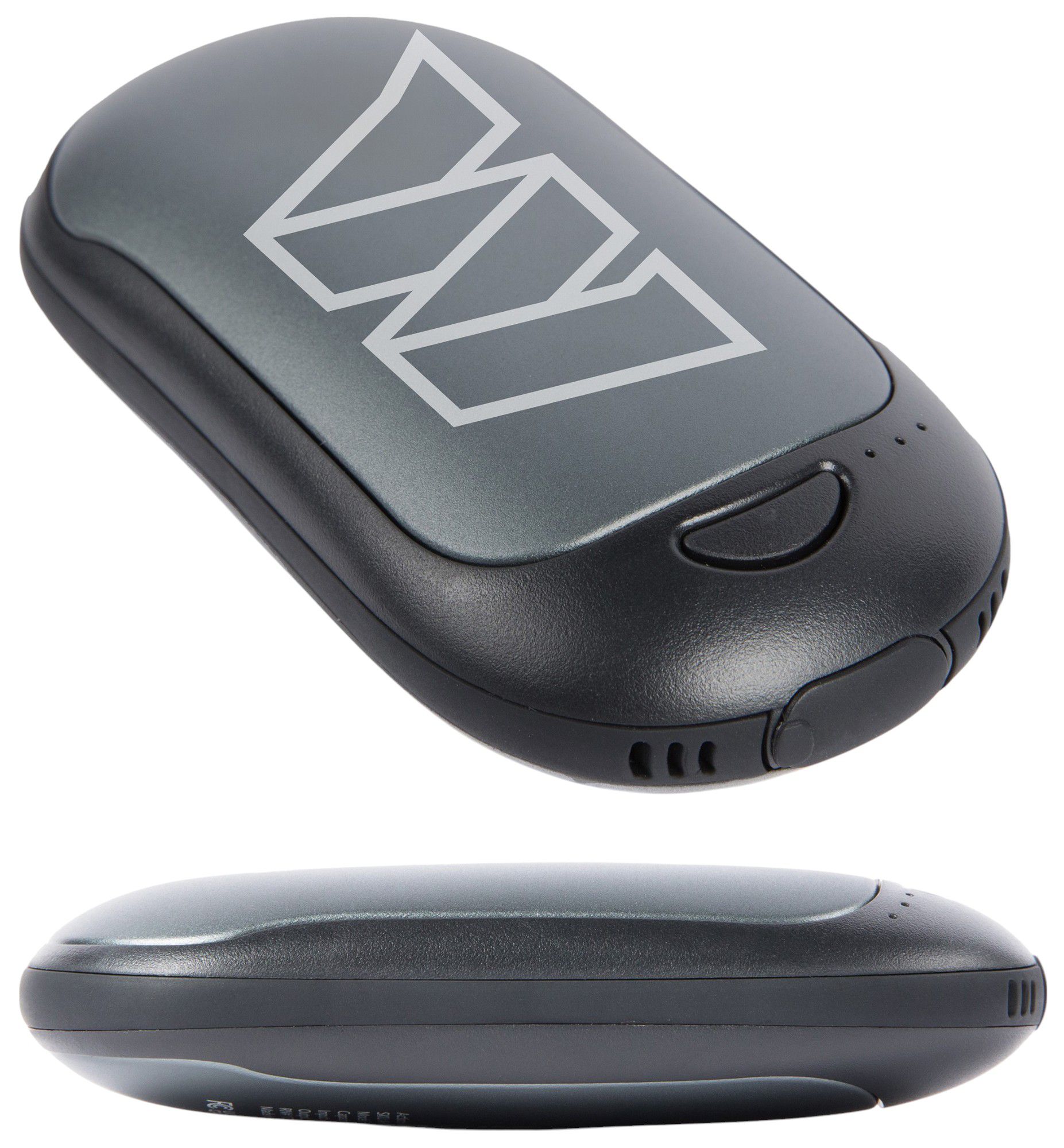 ActionHeat Washington Commanders Rechargeable Hand Warmer - Single product image