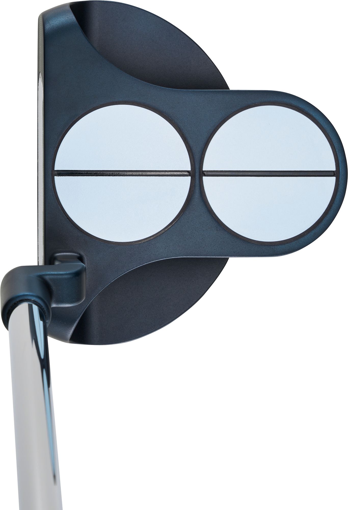 Odyssey Ai-One 2-Ball CH Putter product image