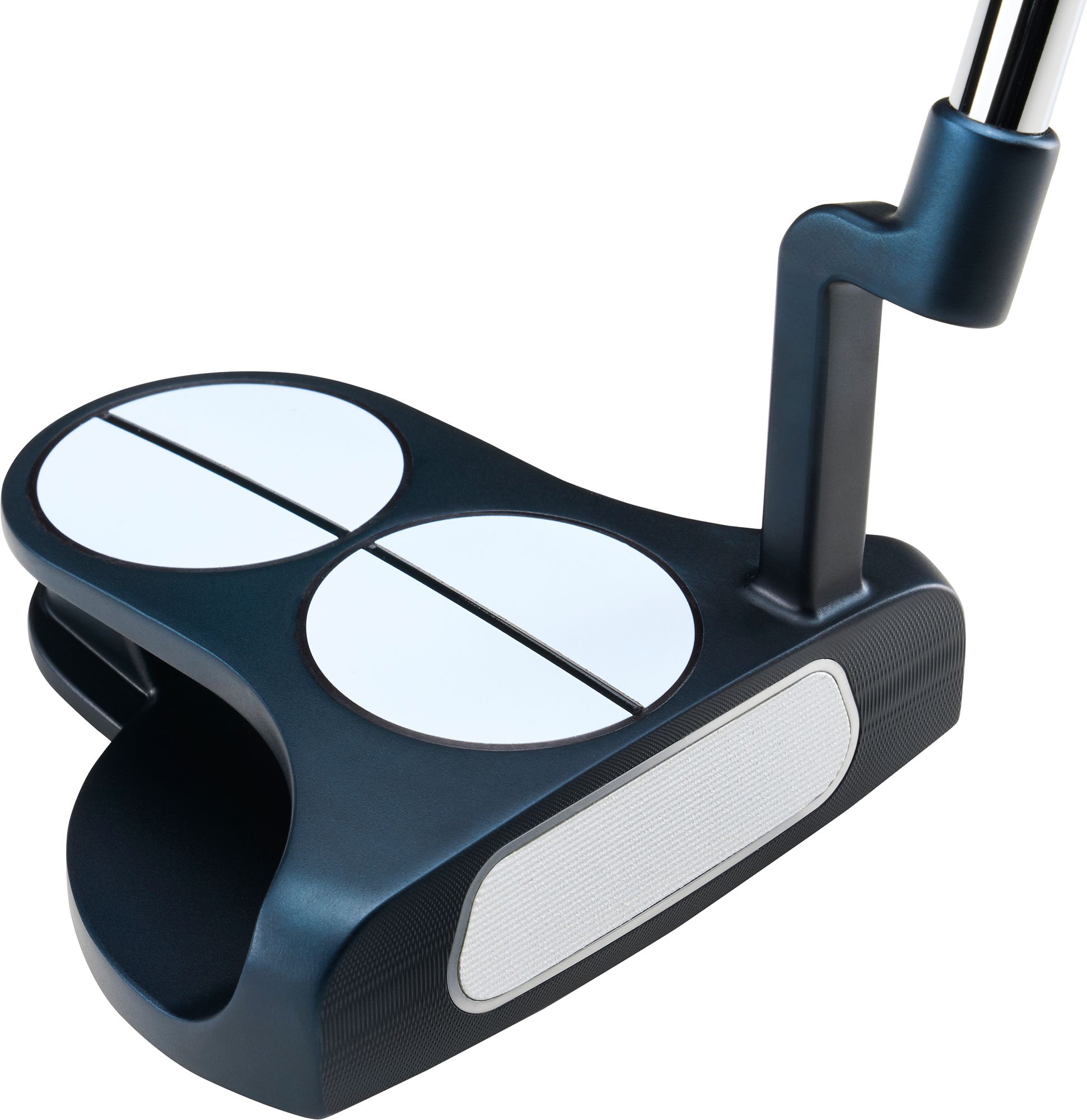 Odyssey Ai-One 2-Ball CH Putter product image