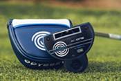 Odyssey Ai-One 2-Ball DB Putter product image
