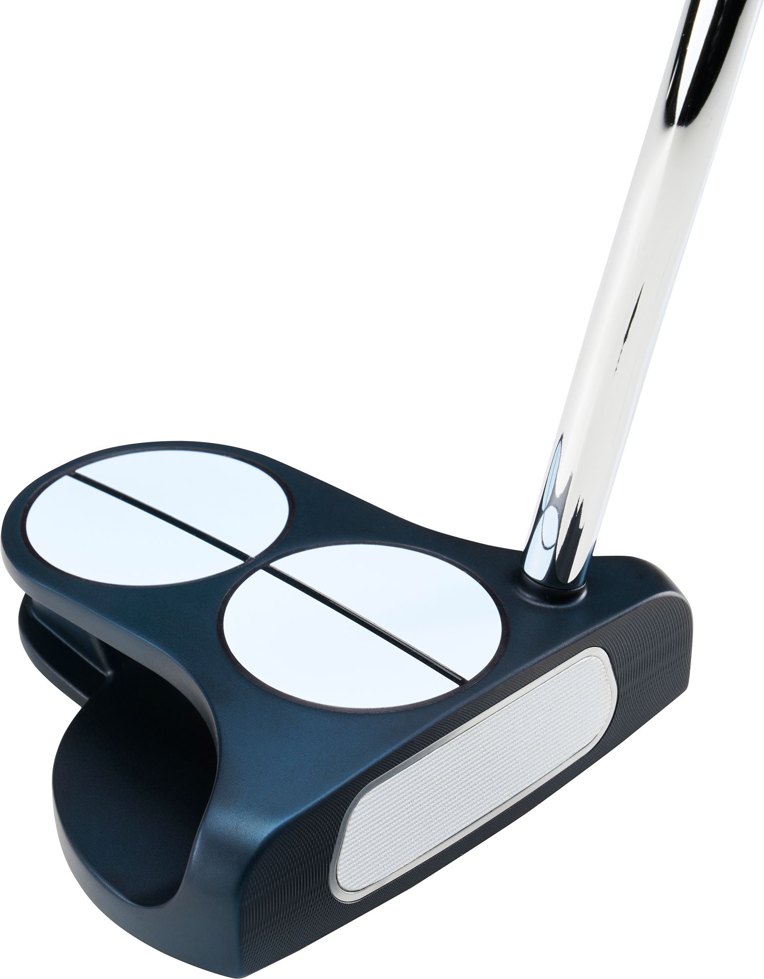 Odyssey Ai-One 2-Ball DB Putter product image