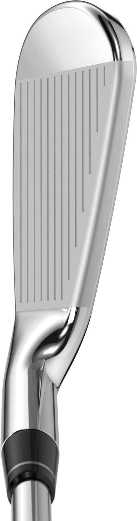Callaway Apex Ai150 Custom Irons product image