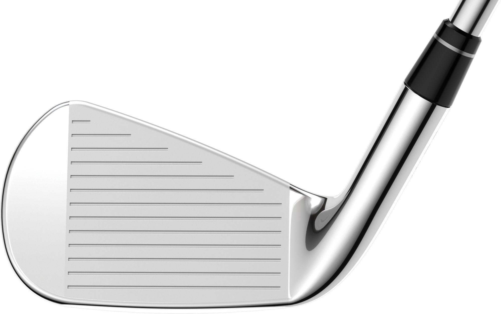 Callaway Apex Ai150 Custom Irons product image