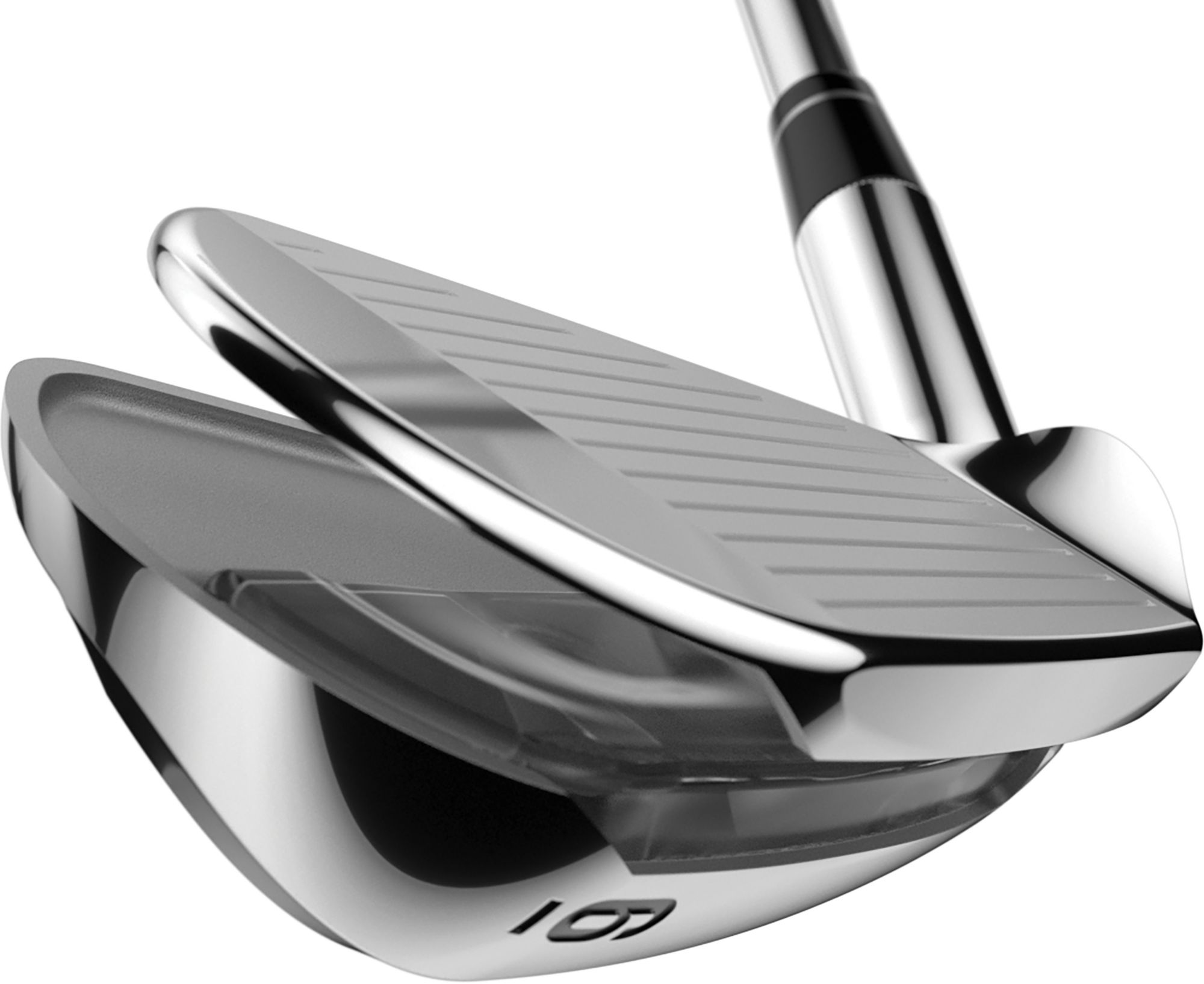 Callaway Apex Ai150 Custom Irons product image