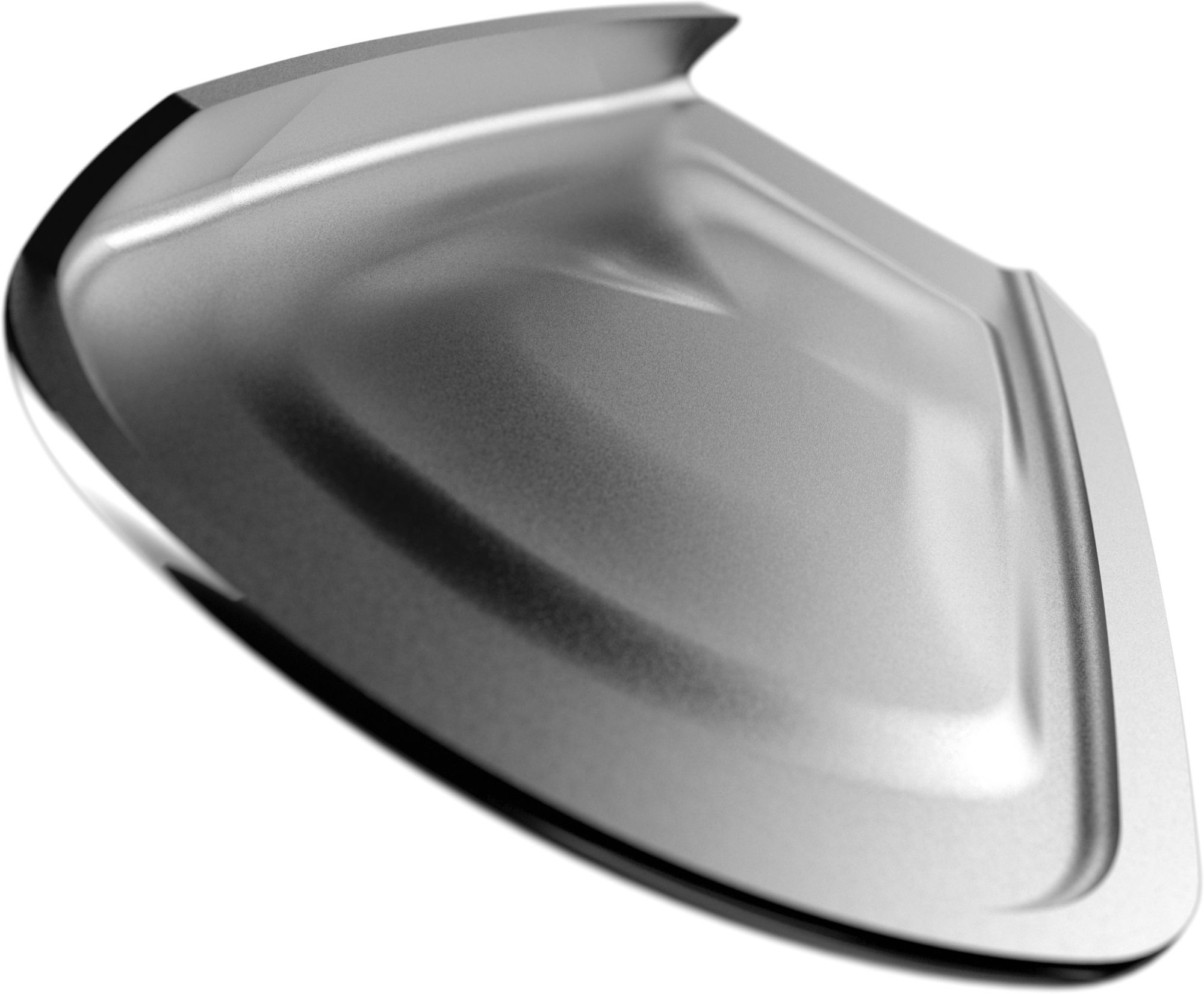 Callaway Apex Ai150 Custom Irons product image