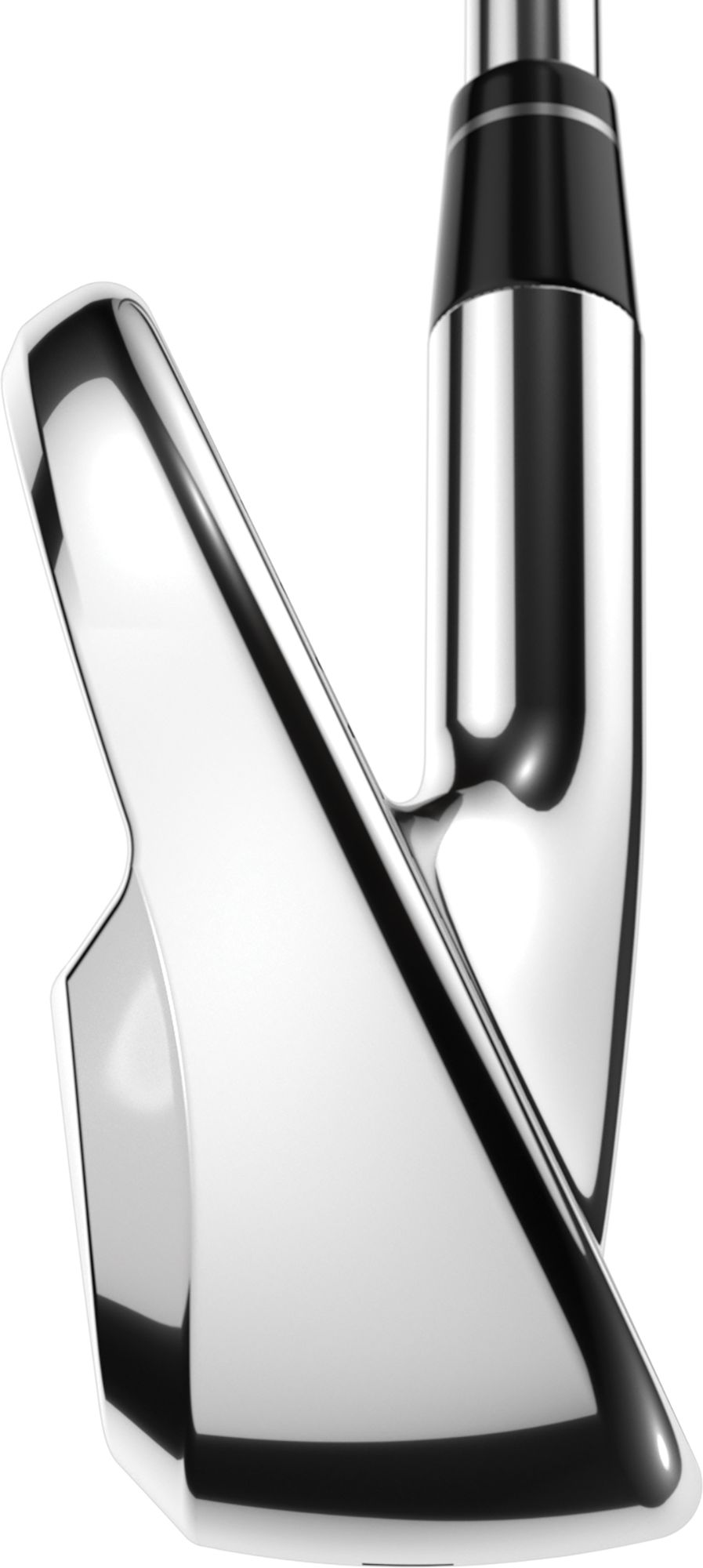 Callaway Apex Ai150 Custom Irons product image