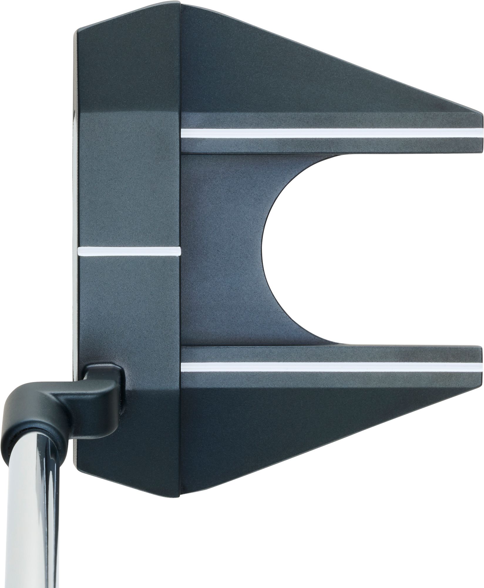 Used Odyssey Ai-One 7 CH Putter product image
