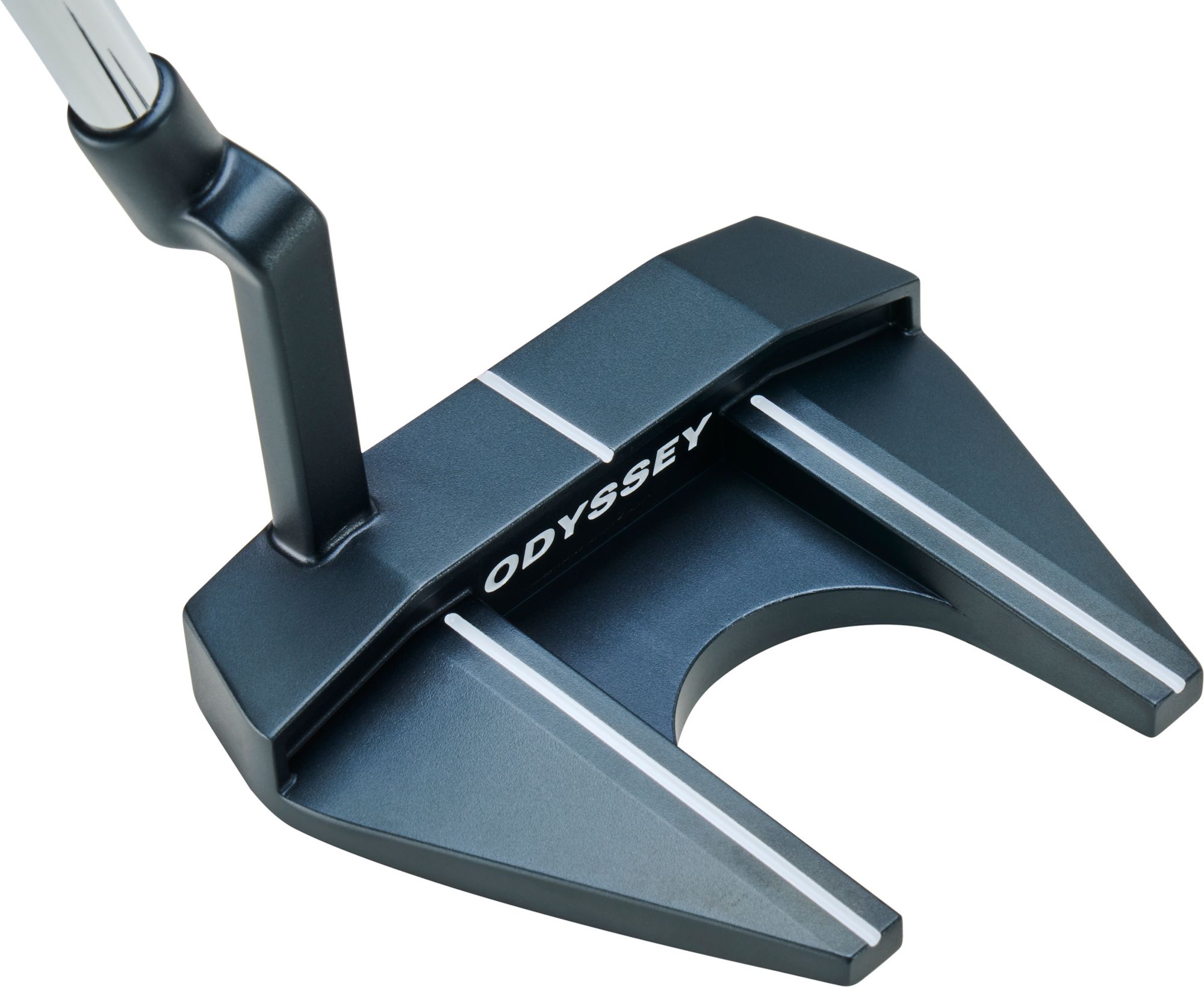 Used Odyssey Ai-One 7 CH Putter product image
