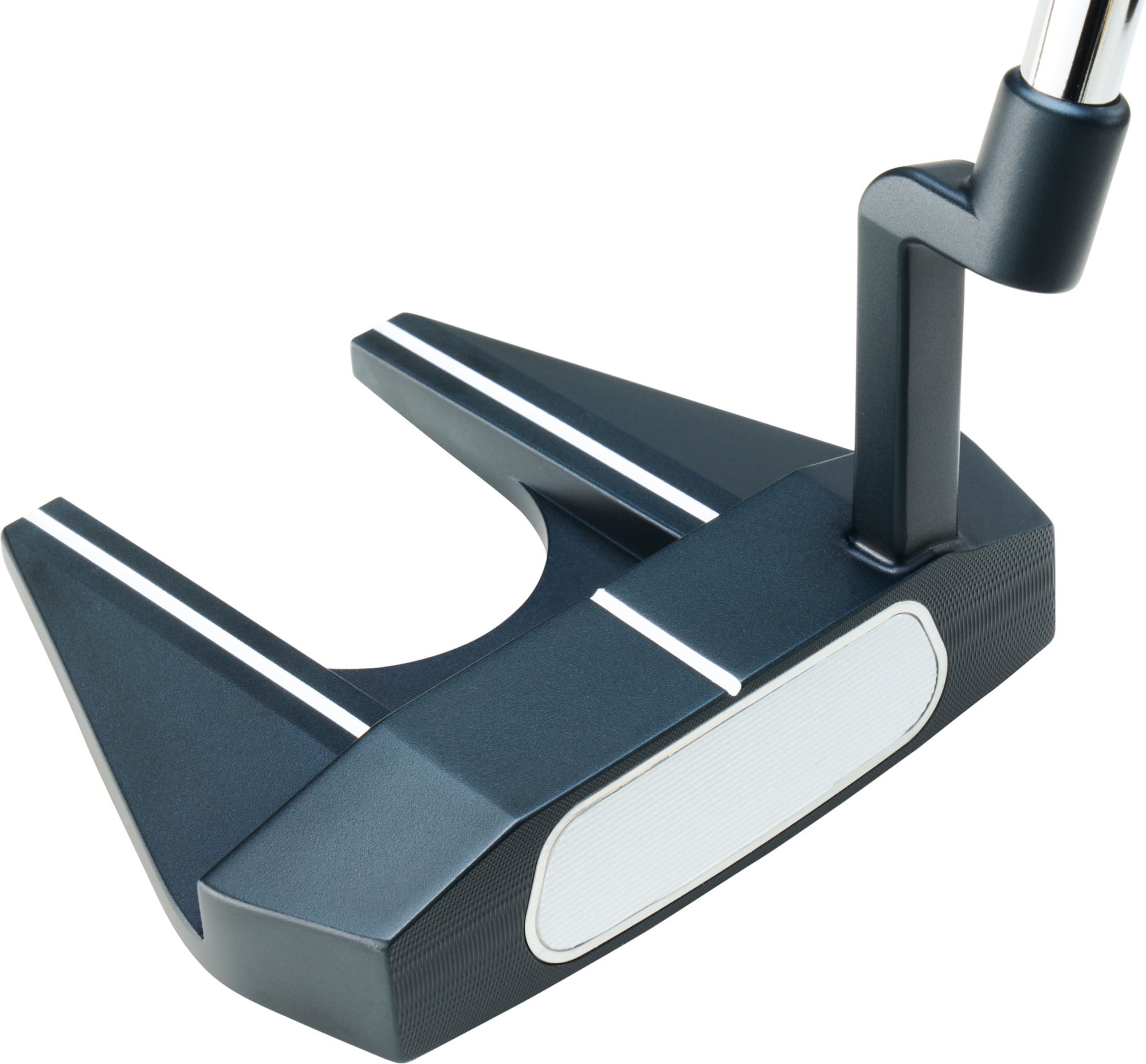 Used Odyssey Ai-One 7 CH Putter product image
