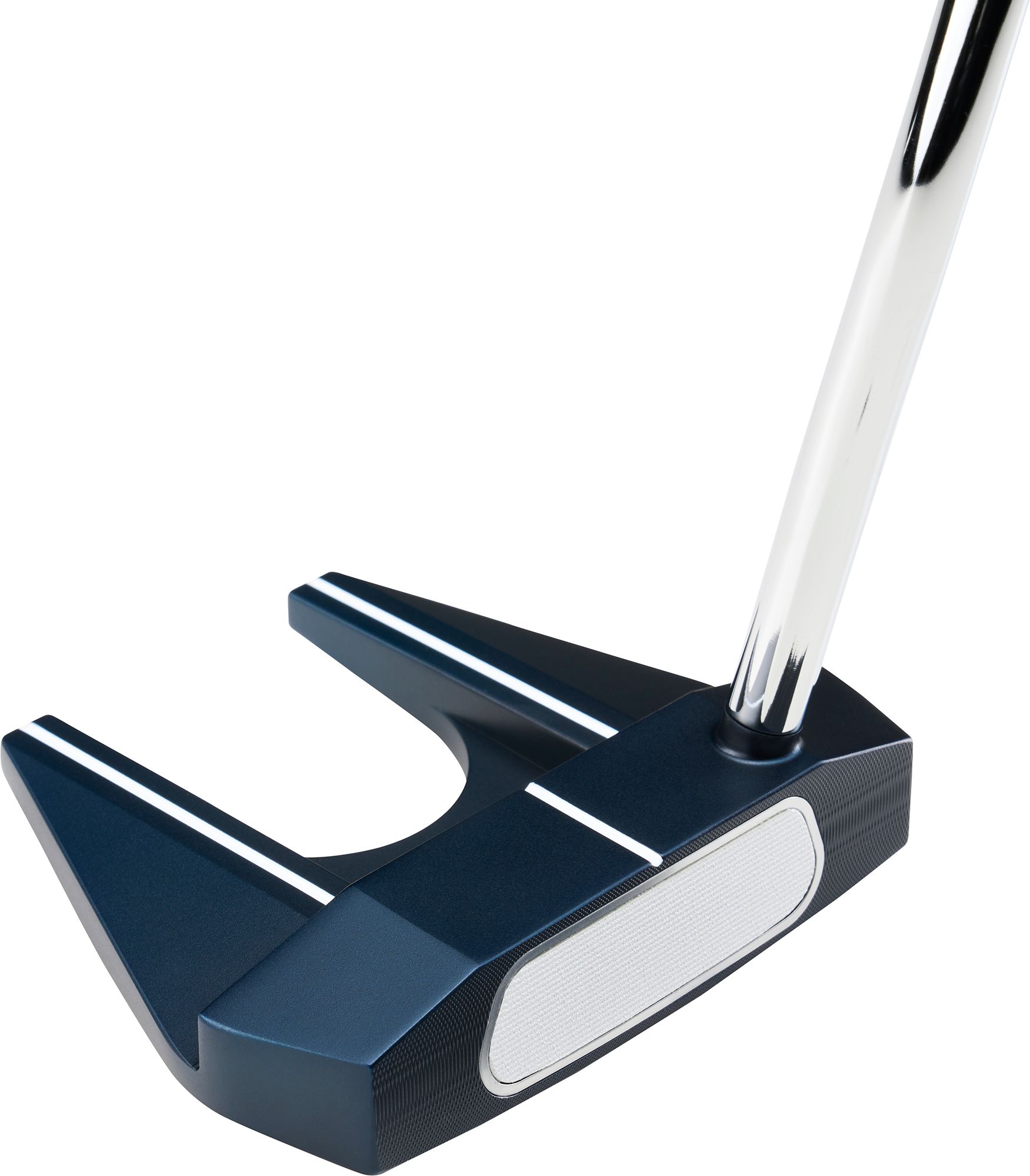 Odyssey Women's Ai-One 7 DB Putter product image