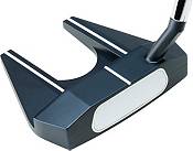 Odyssey Ai-One 7 S Putter product image