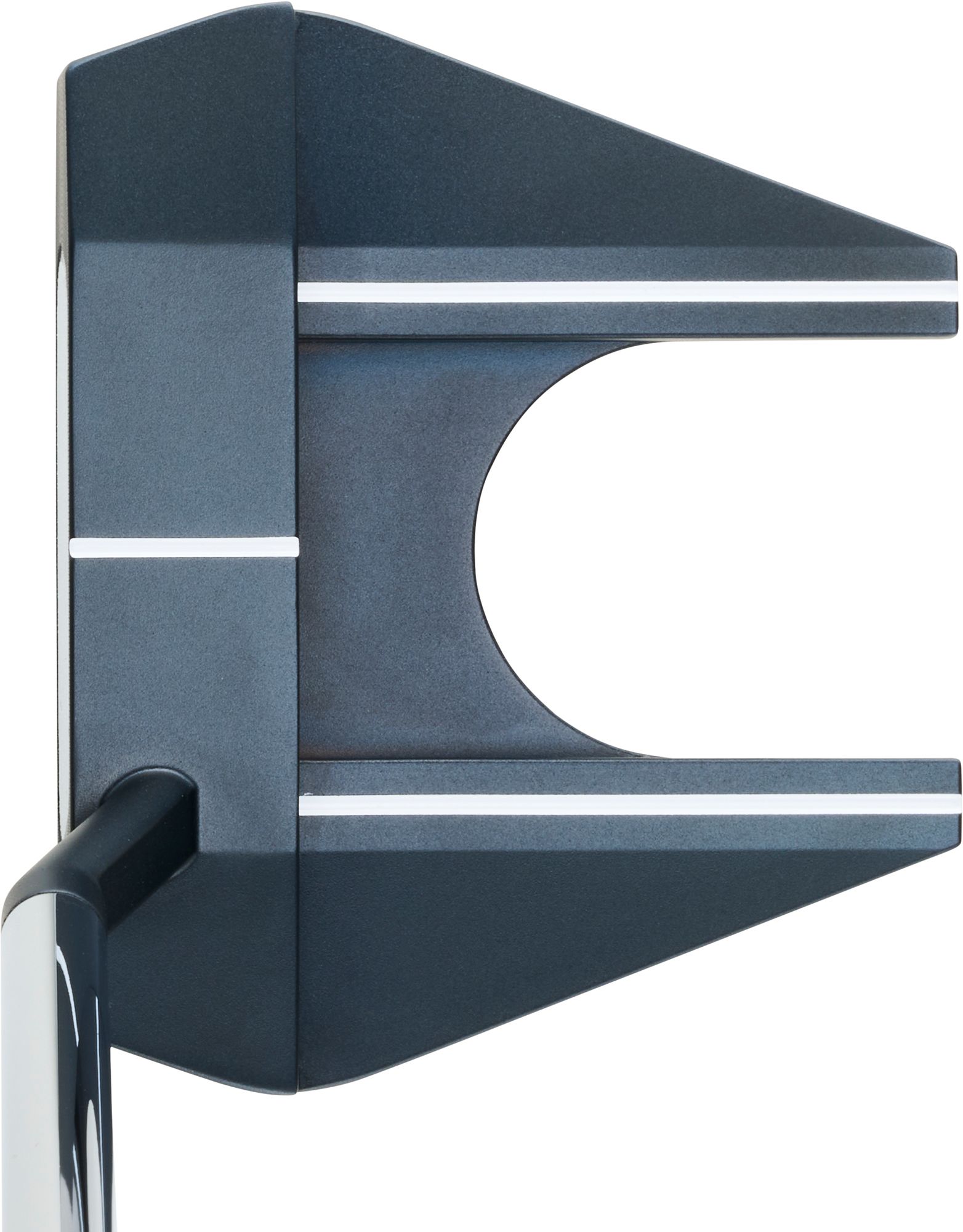 Used Odyssey Ai-One 7 S Putter product image