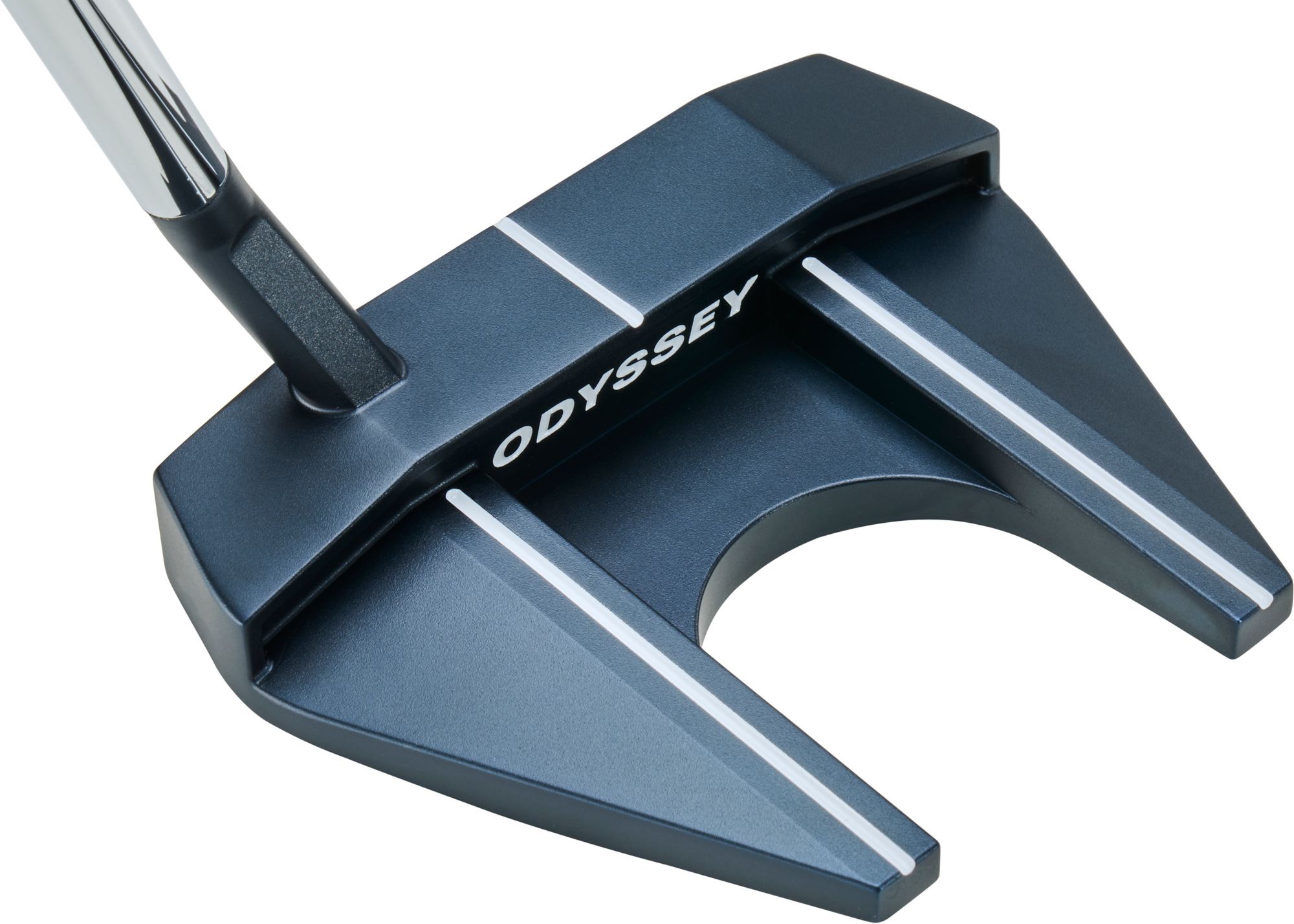 Used Odyssey Ai-One 7 S Putter product image