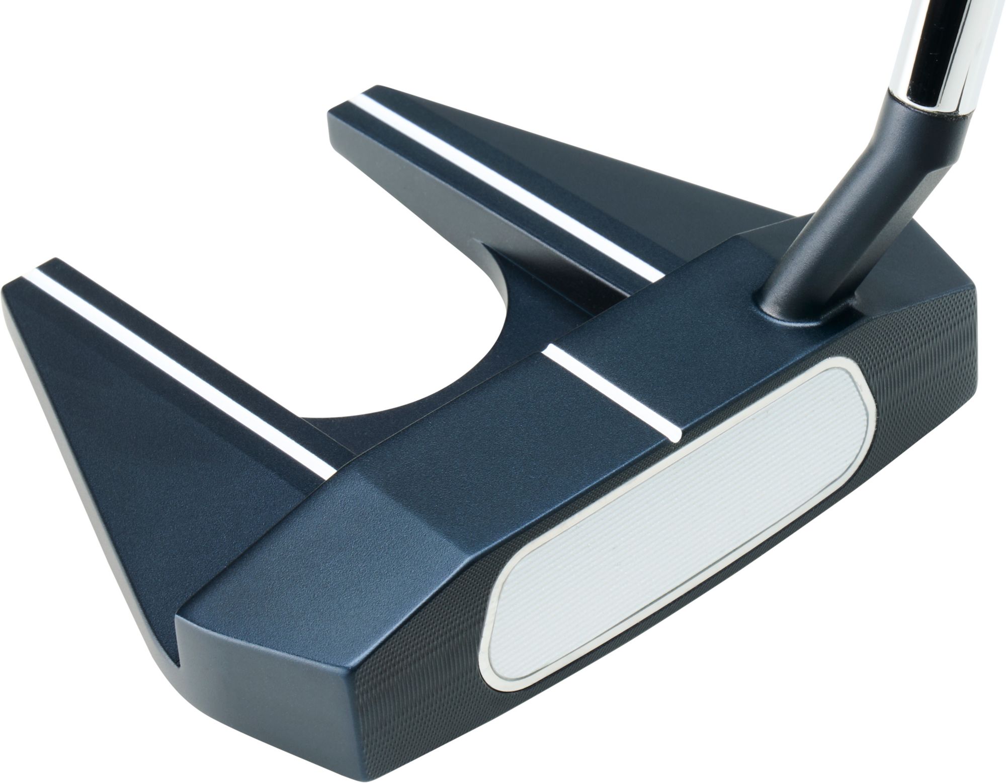 Used Odyssey Ai-One 7 S Putter product image