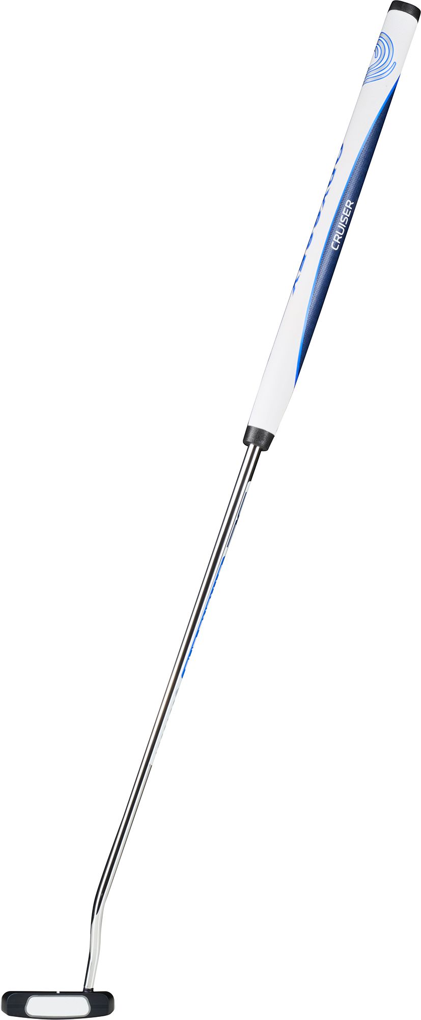 Used Odyssey Ai-One Cruiser Jailbird DB OS Putter product image