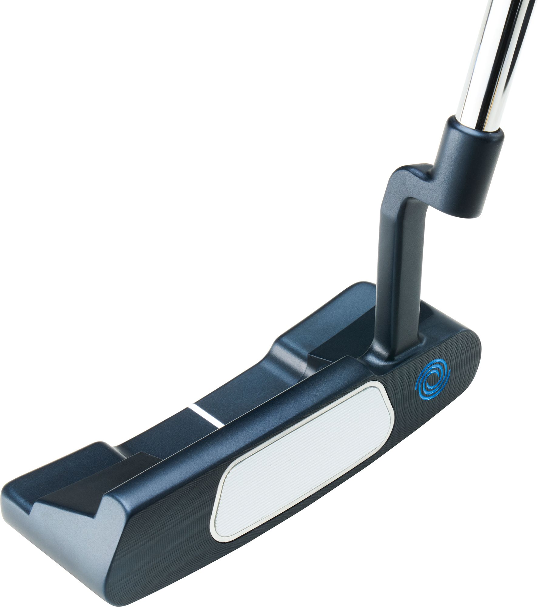 Used Odyssey Ai-One Cruiser Jailbird DB OS Putter product image