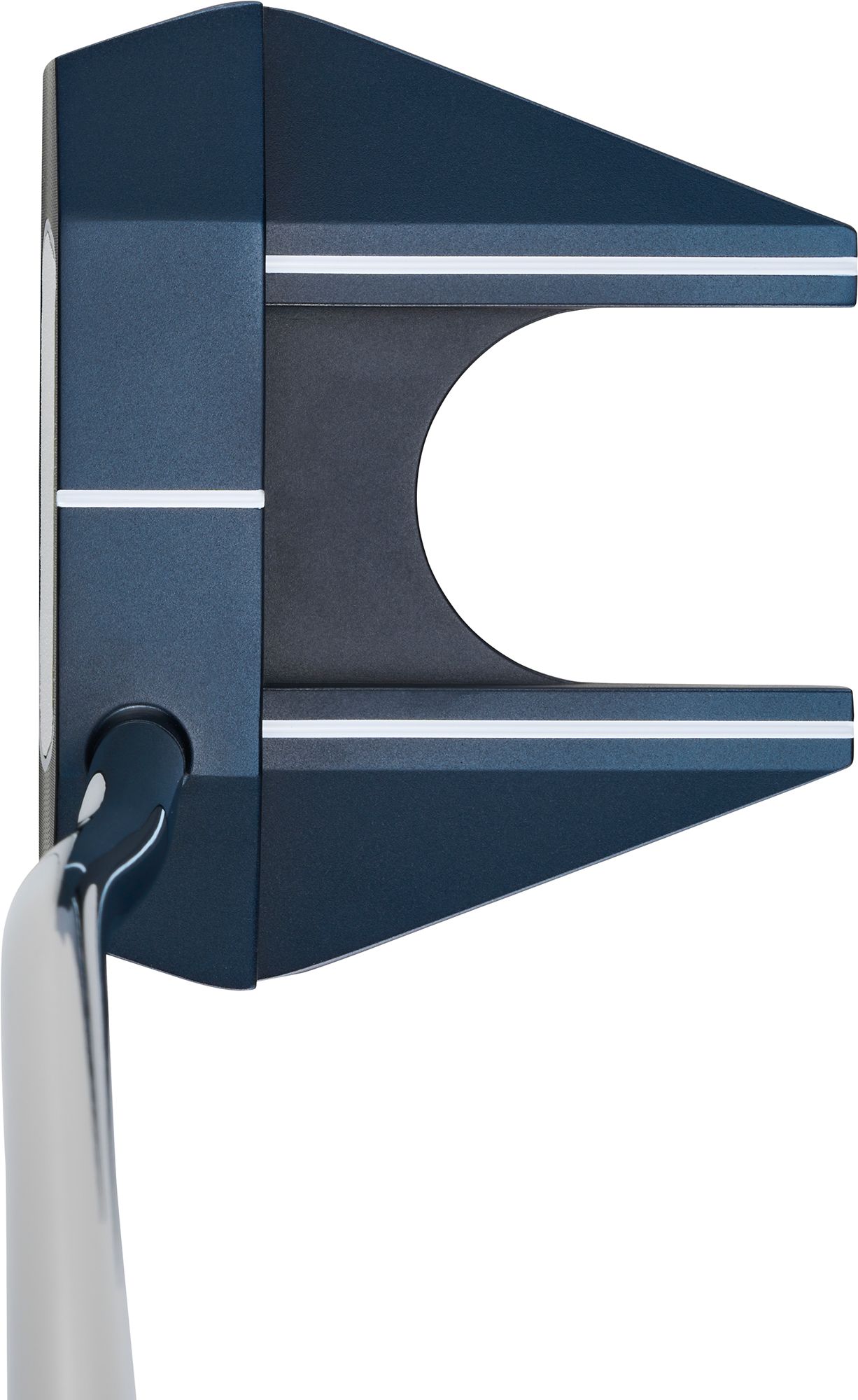 Odyssey Ai-One Cruiser #7 Armlock DB OS Putter product image