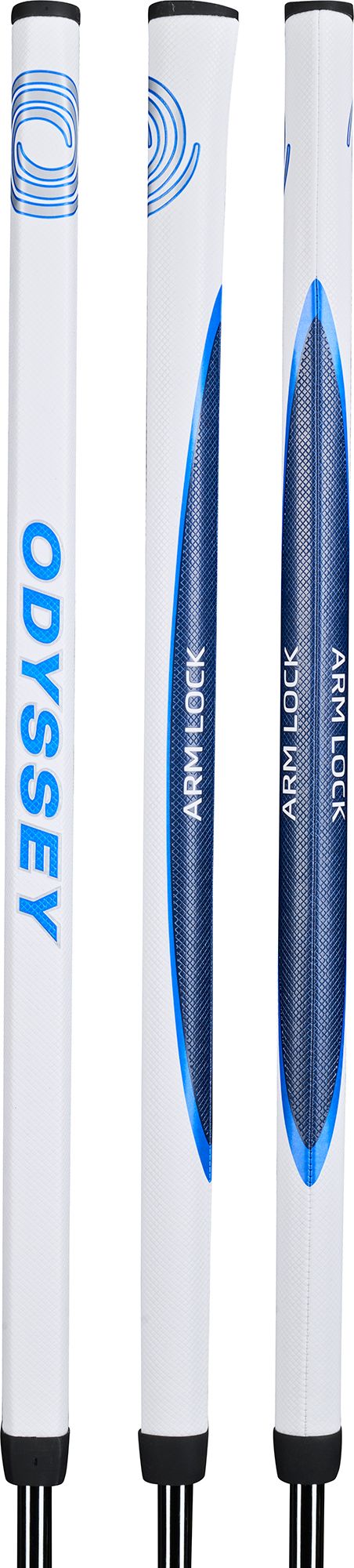Odyssey Ai-One Cruiser #7 Armlock DB OS Putter product image