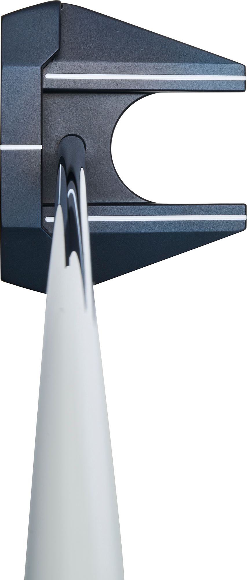 Odyssey Ai-One Cruiser #7 Broomstick CS OS Putter product image