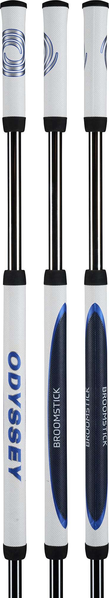 Odyssey Ai-One Cruiser #7 Broomstick CS OS Putter product image