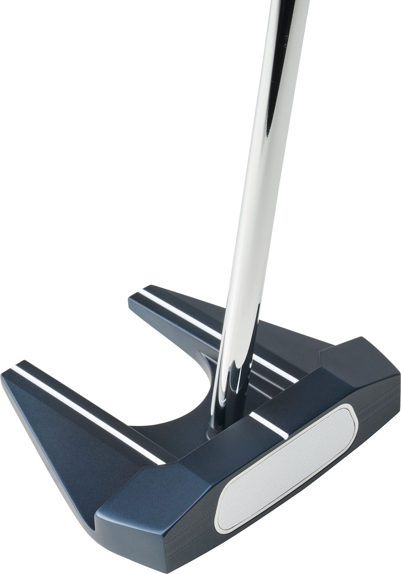 Odyssey Ai-One Cruiser #7 Broomstick CS OS Putter product image