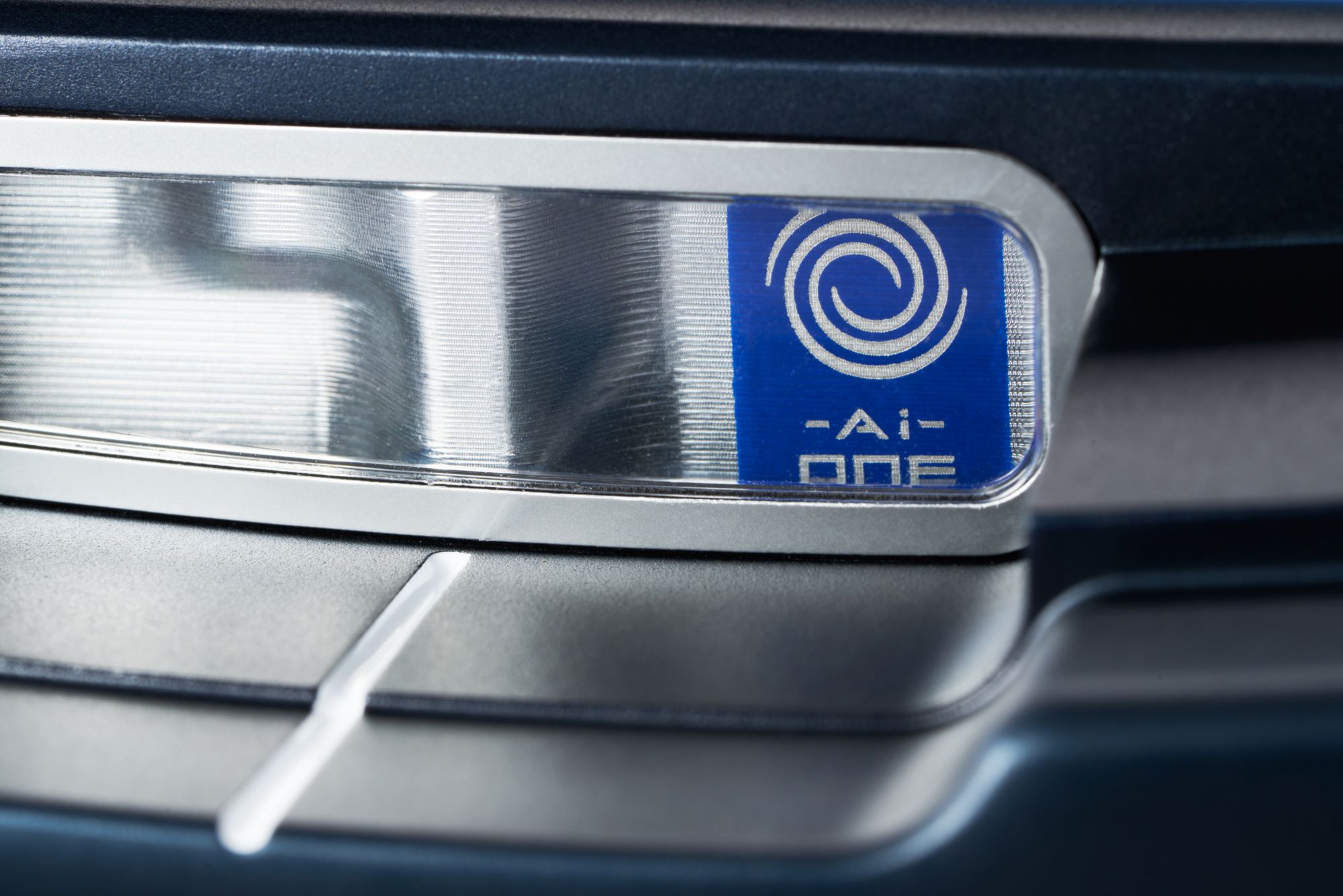 Odyssey Ai-One Double Wide CH Putter product image