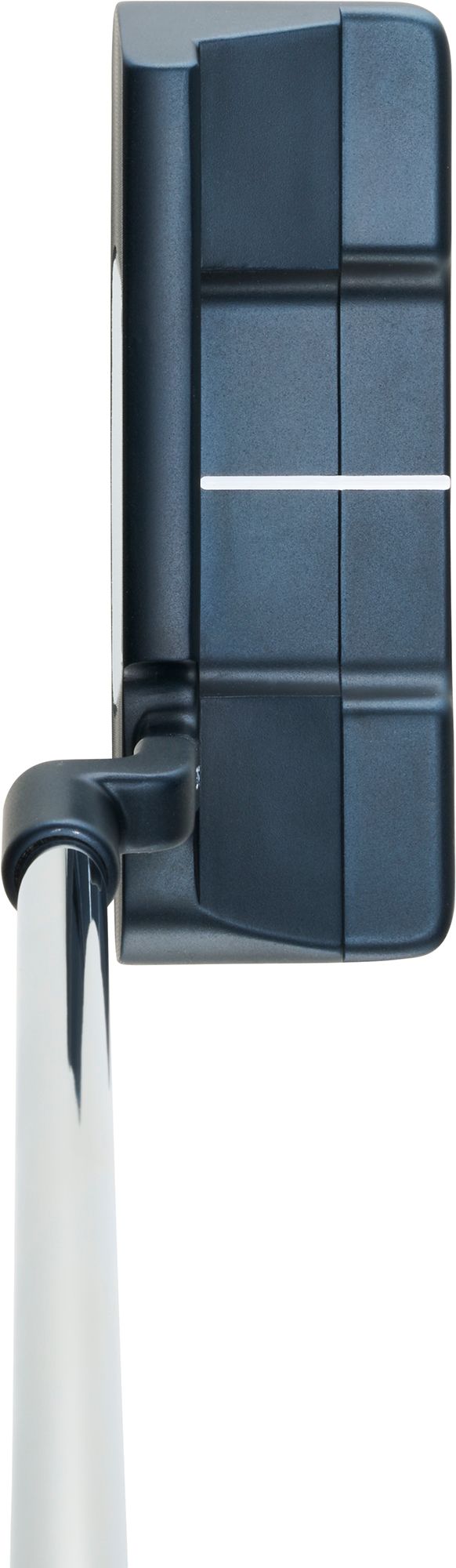 Used Odyssey Ai-One Double Wide CH Putter product image