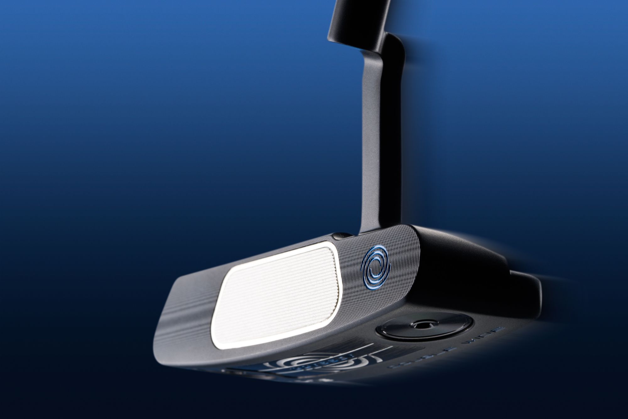 Used Odyssey Ai-One Double Wide CH Putter product image