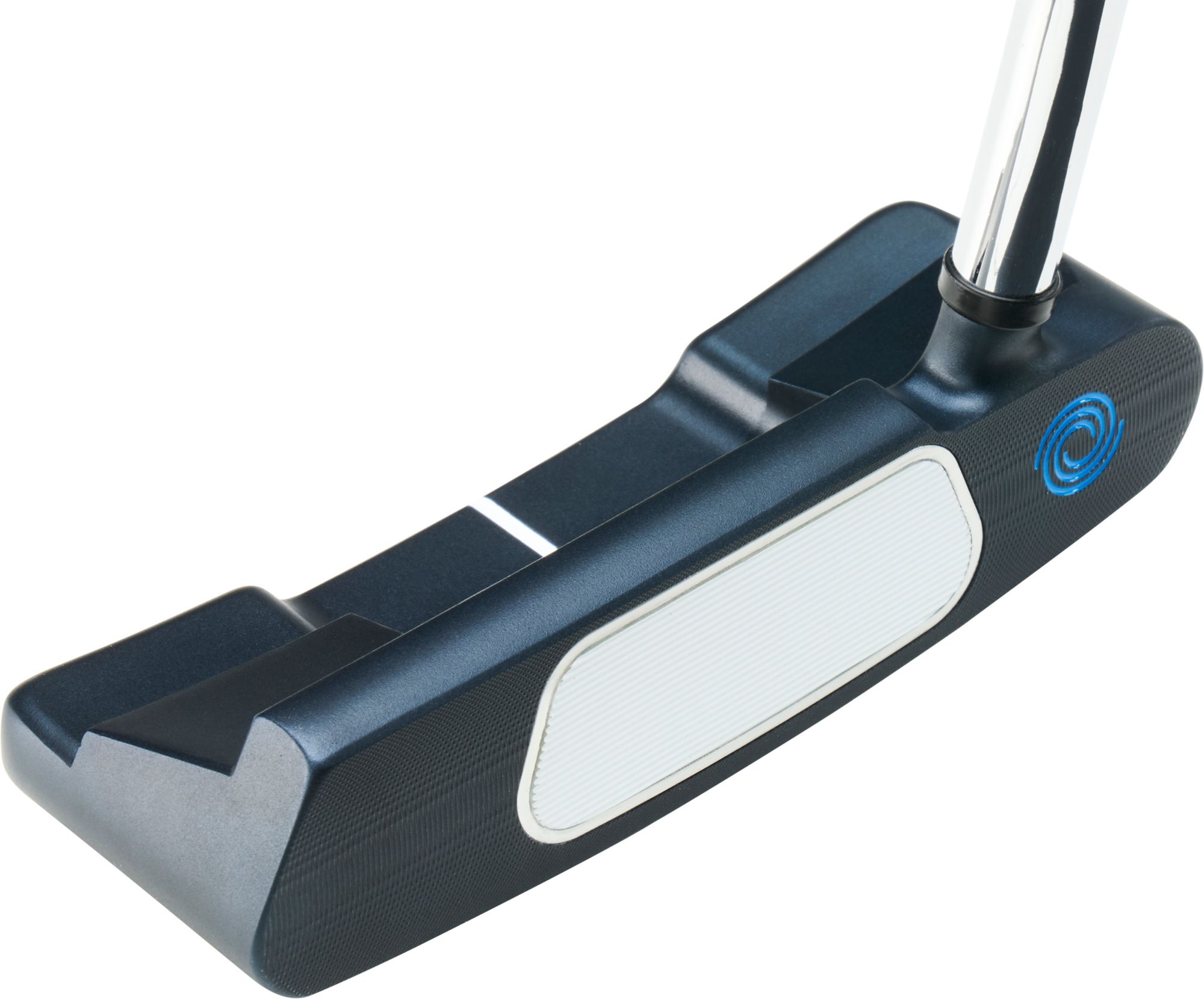 Odyssey Ai-One Double Wide DB Putter product image