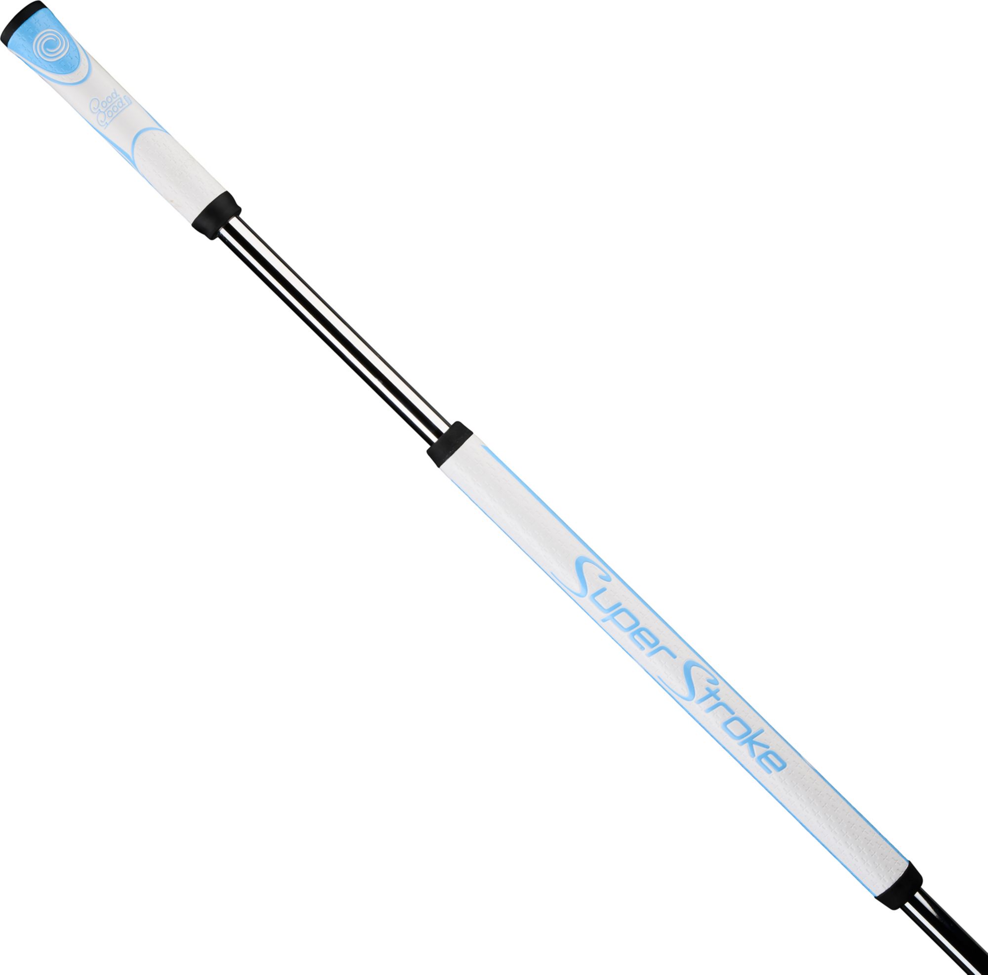 Odyssey Ai-One Square 2 Square Good Good Jailbird Broomstick Putter product image