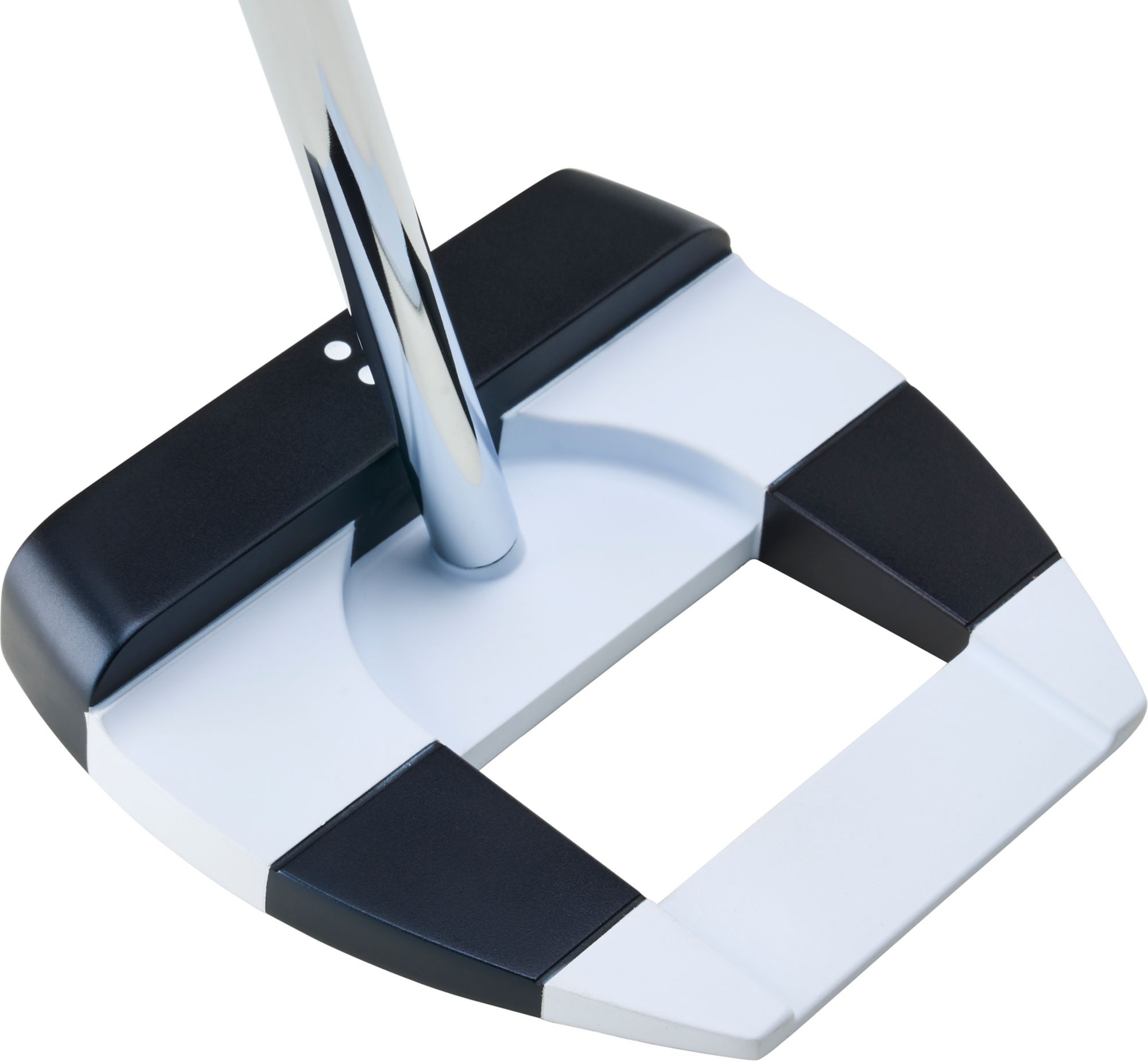 Odyssey Ai-One Square 2 Square Good Good Jailbird Broomstick Putter product image