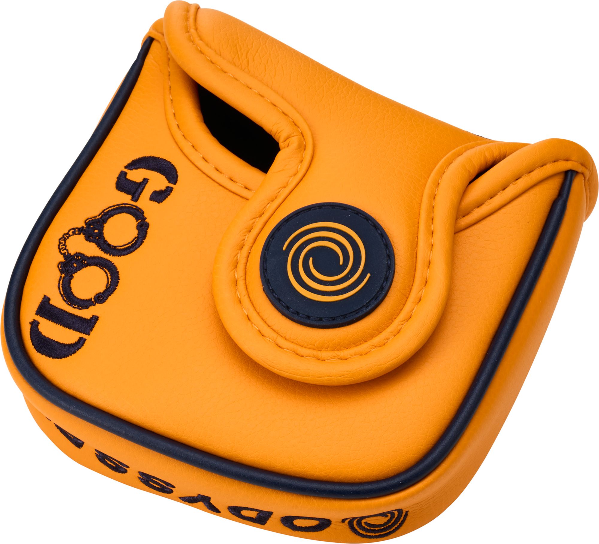 Odyssey Ai-One Square 2 Square Good Good Jailbird Broomstick Putter product image