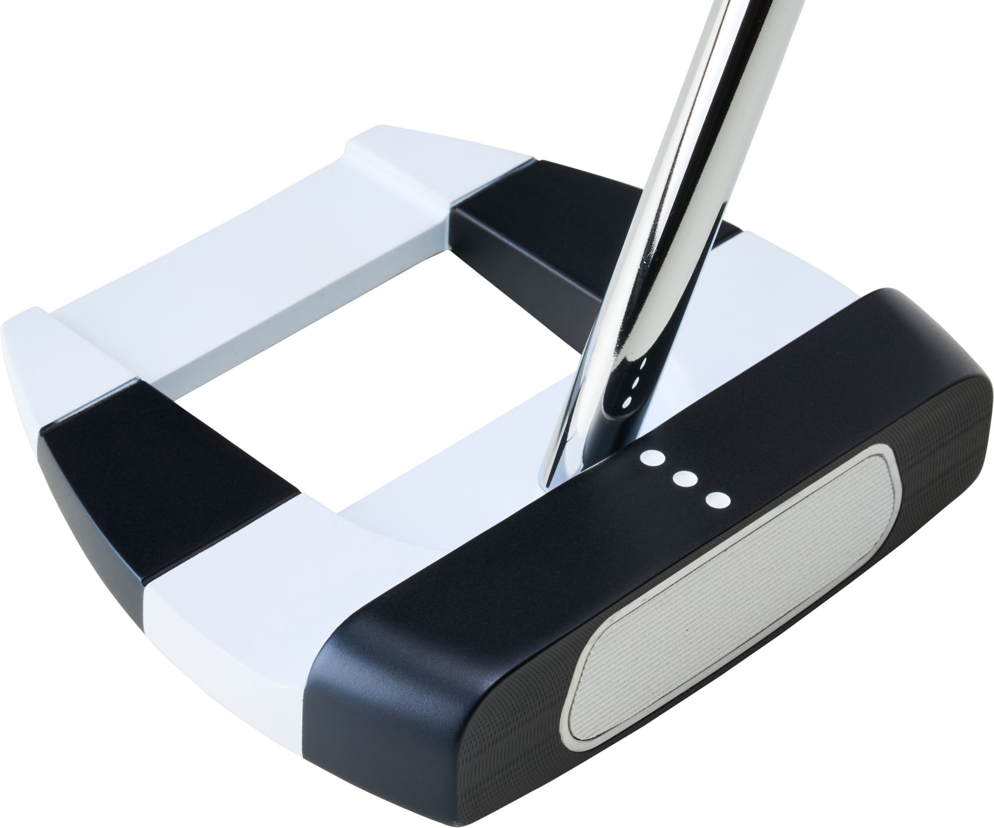Odyssey Ai-One Square 2 Square Good Good Jailbird Broomstick Putter product image