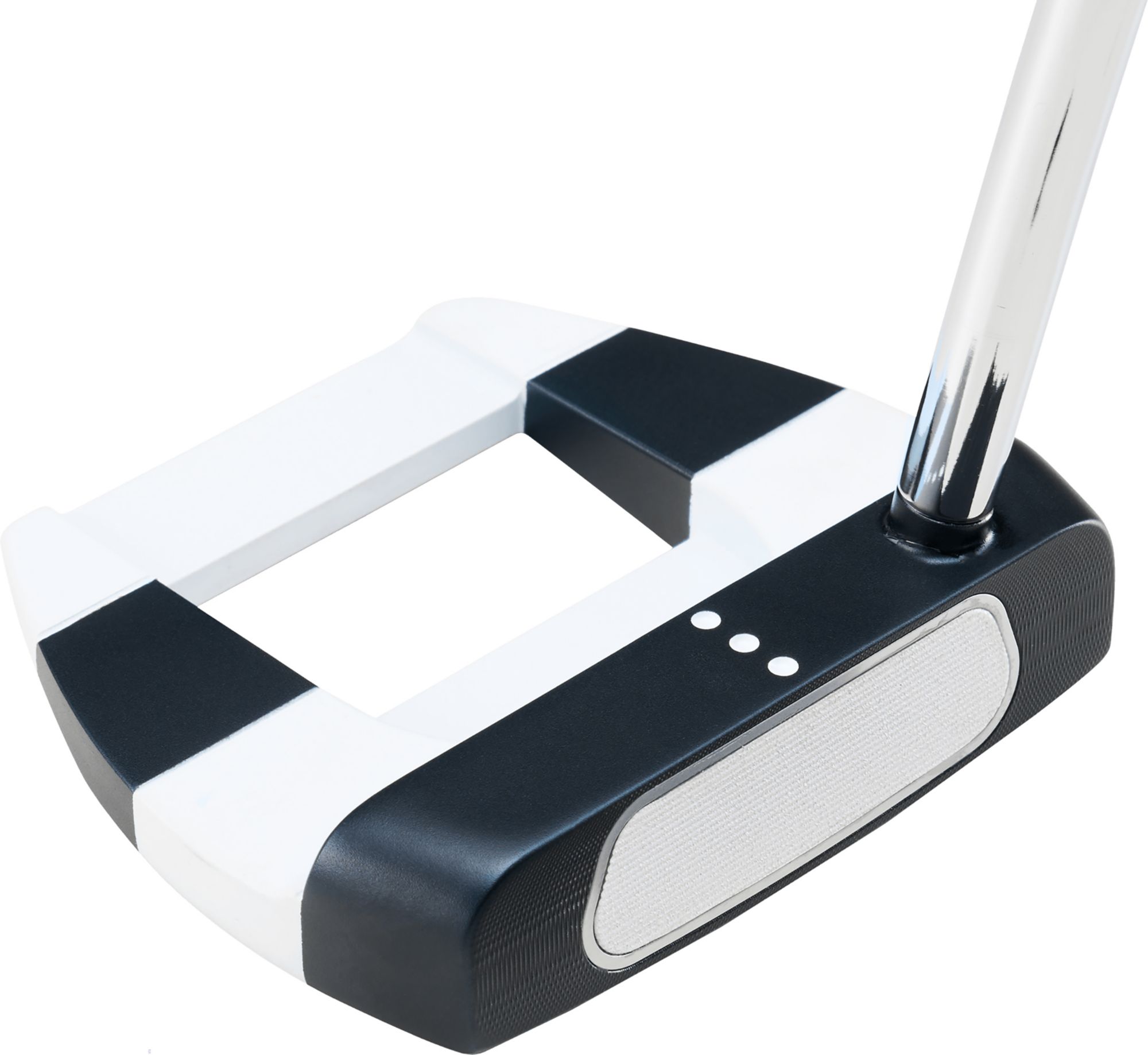 Used Odyssey Ai-One Good Good Jailbird Mini Putter product image
