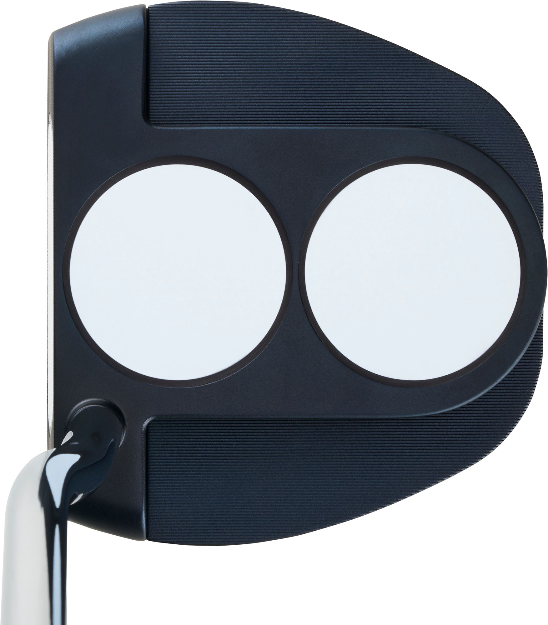 Odyssey Ai-One 2-Ball Jailbird Putter product image