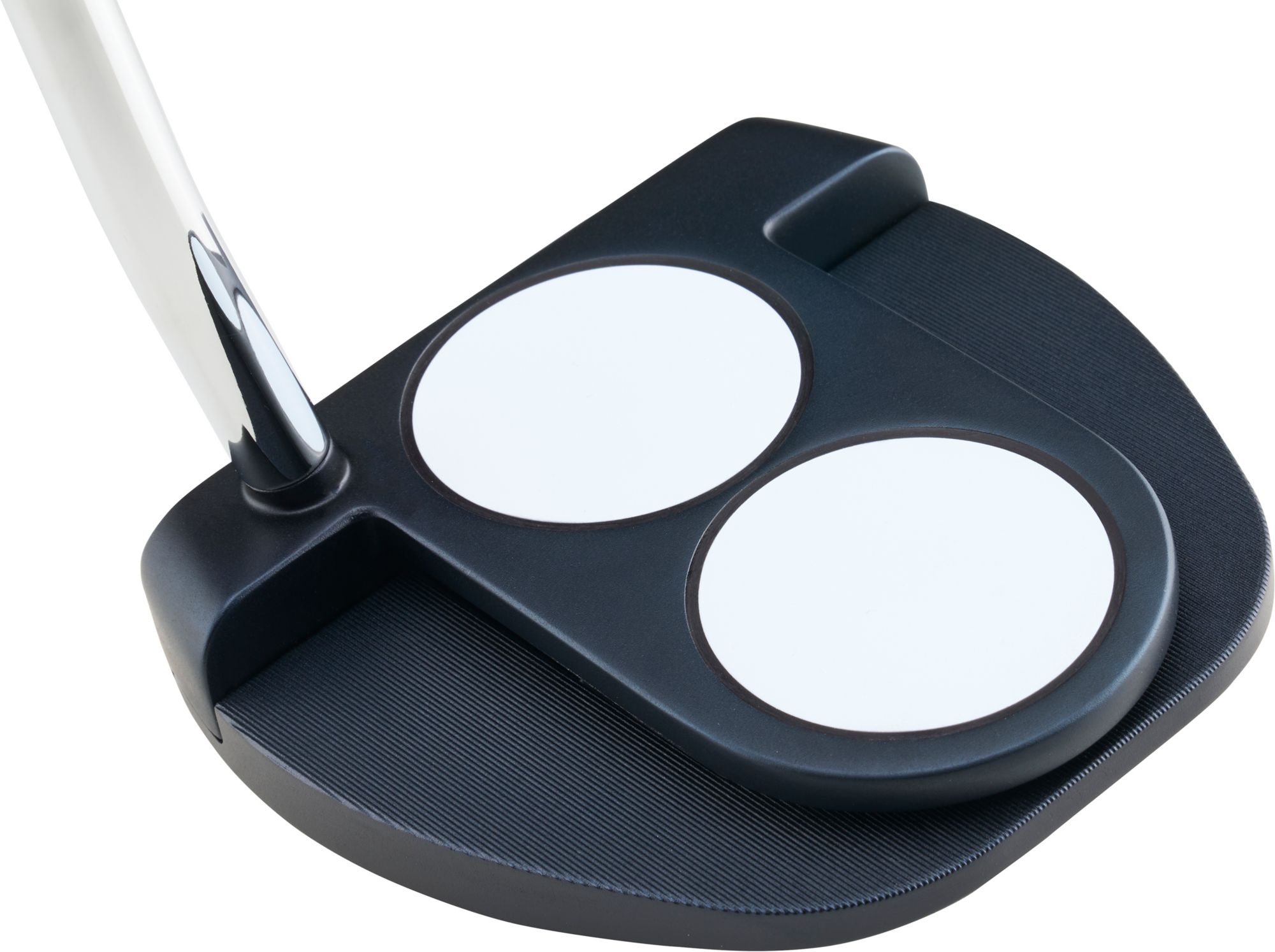 Odyssey Ai-One 2-Ball Jailbird Putter product image