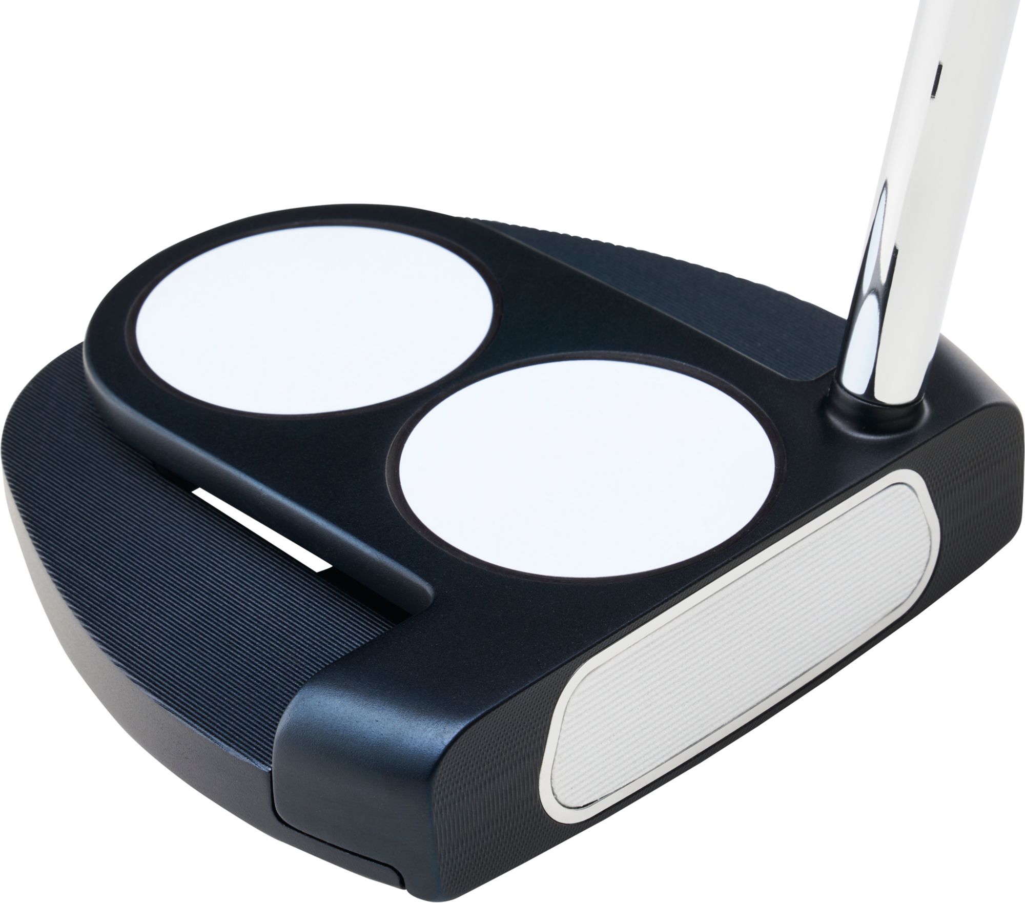Odyssey Ai-One 2-Ball Jailbird Putter product image