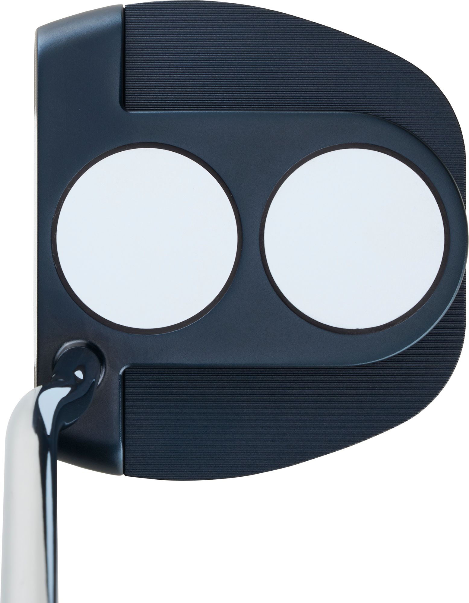 Odyssey Ai-One Cruiser 2-Ball Jailbird Putter product image
