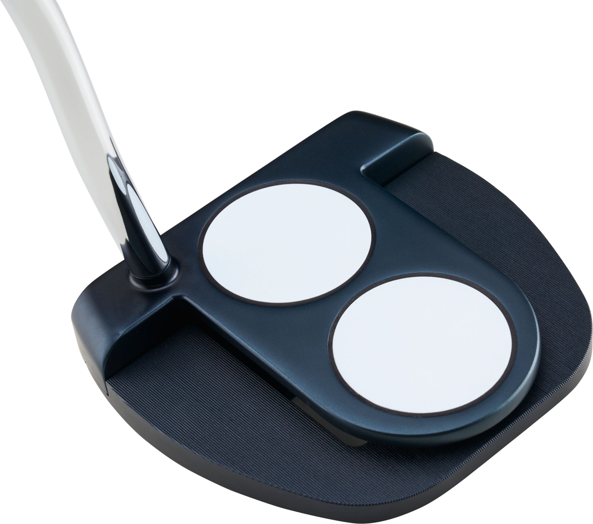 Odyssey Ai-One Cruiser 2-Ball Jailbird Putter product image