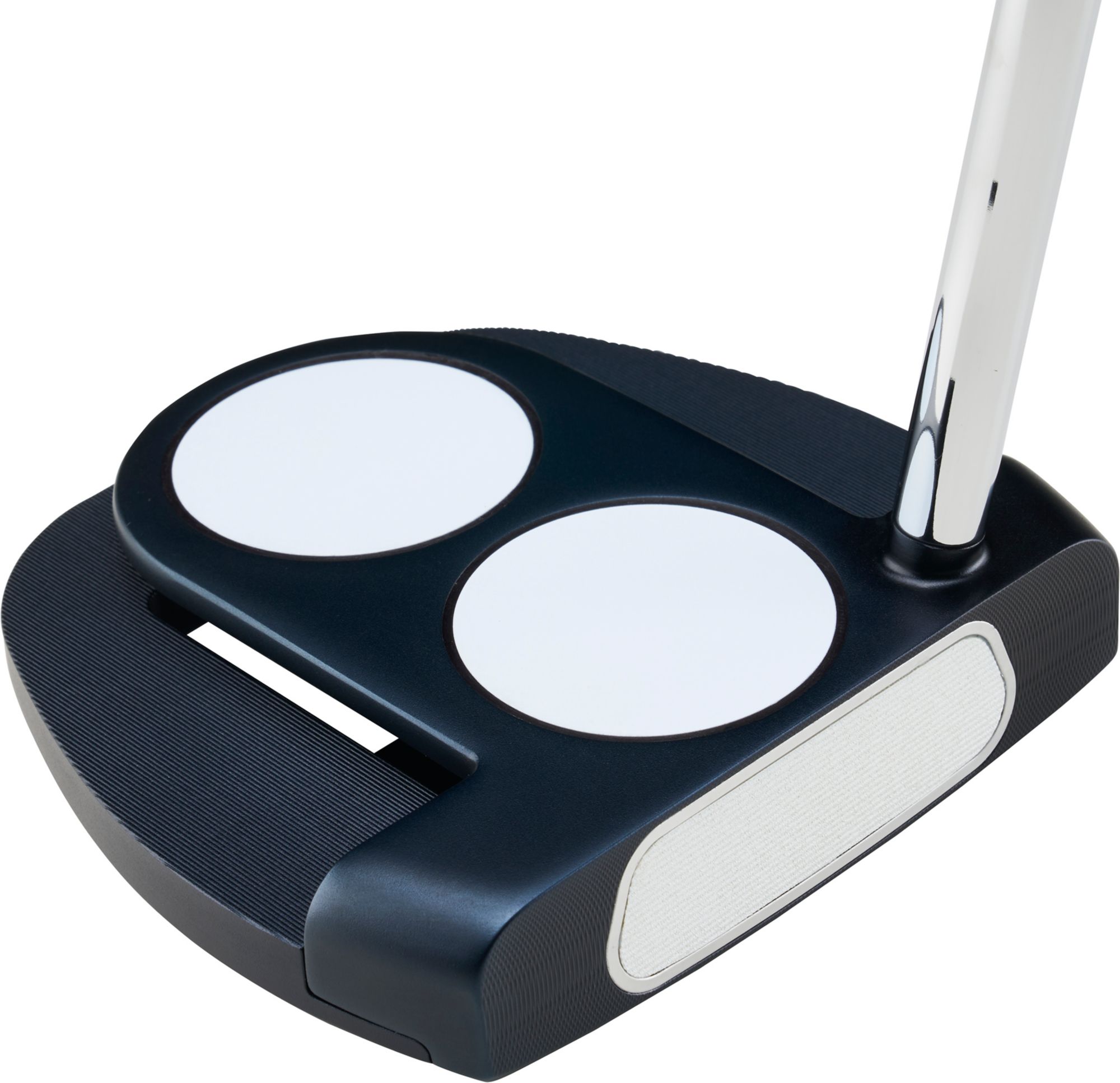Odyssey Ai-One Cruiser 2-Ball Jailbird Putter product image