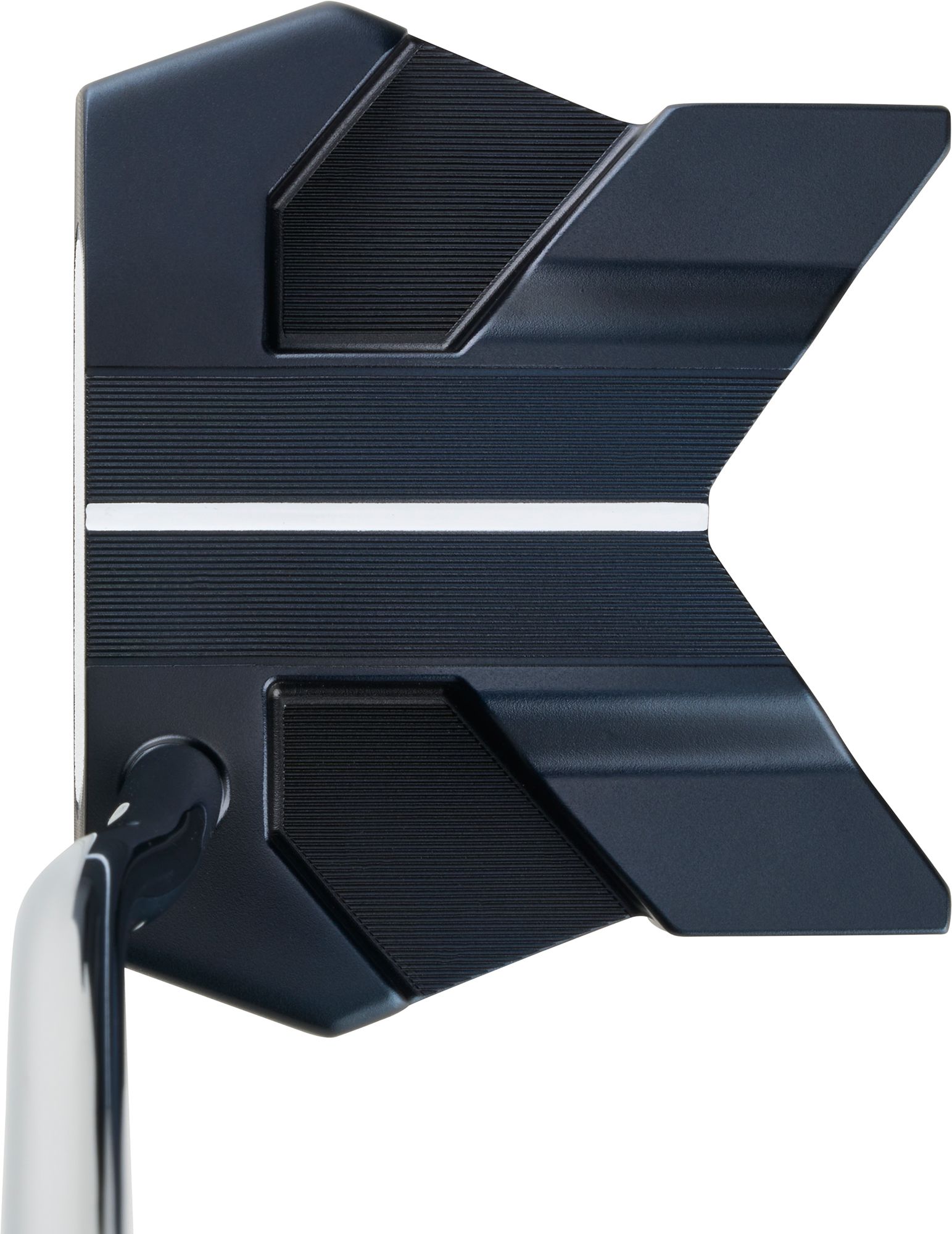 Odyssey Ai-One Wing Back Putter product image