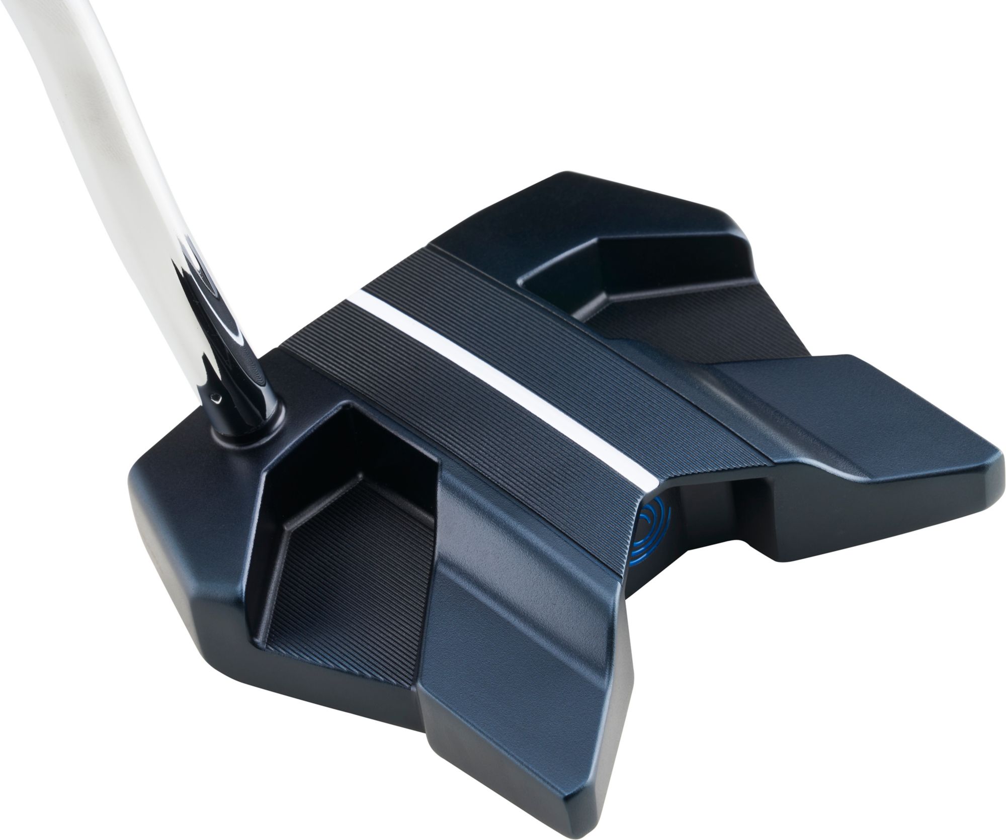 Odyssey Ai-One Wing Back Putter product image