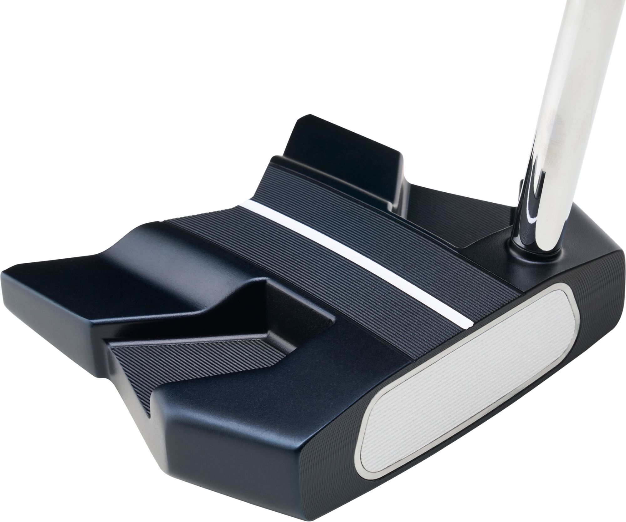 Odyssey Ai-One Wing Back Putter product image