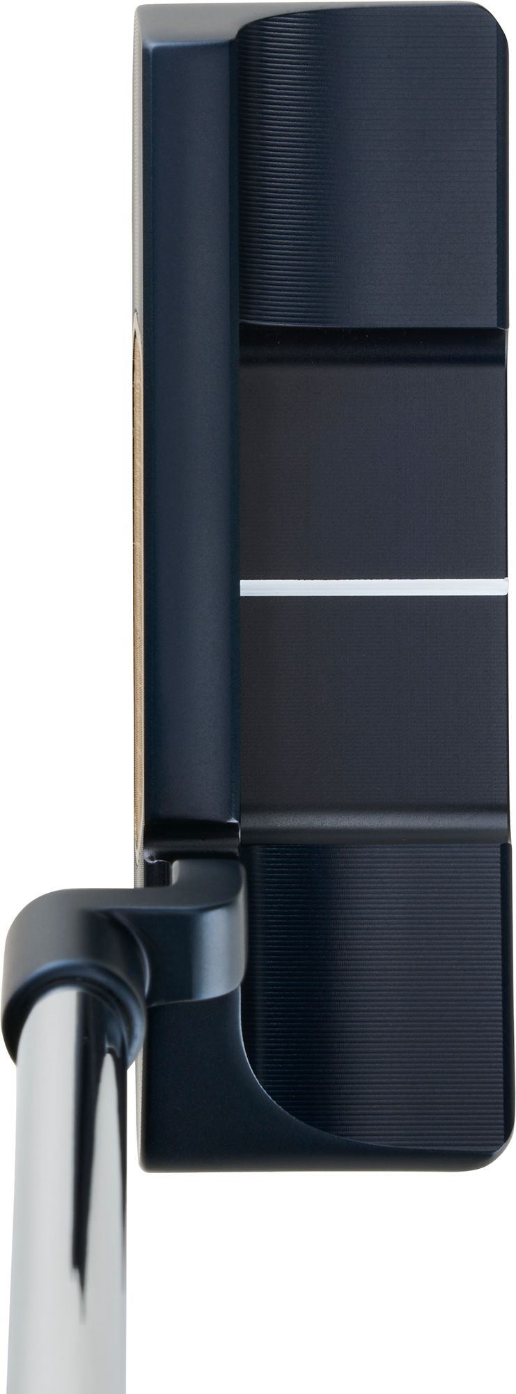 Odyssey Ai-One Milled One Wide T Putter product image