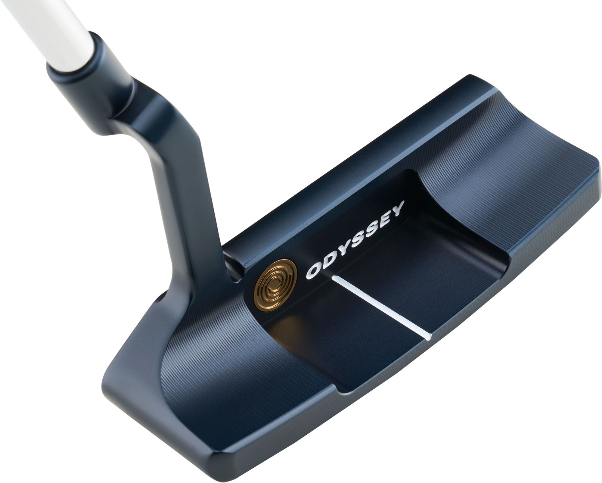 Odyssey Ai-One Milled One Wide T Putter product image