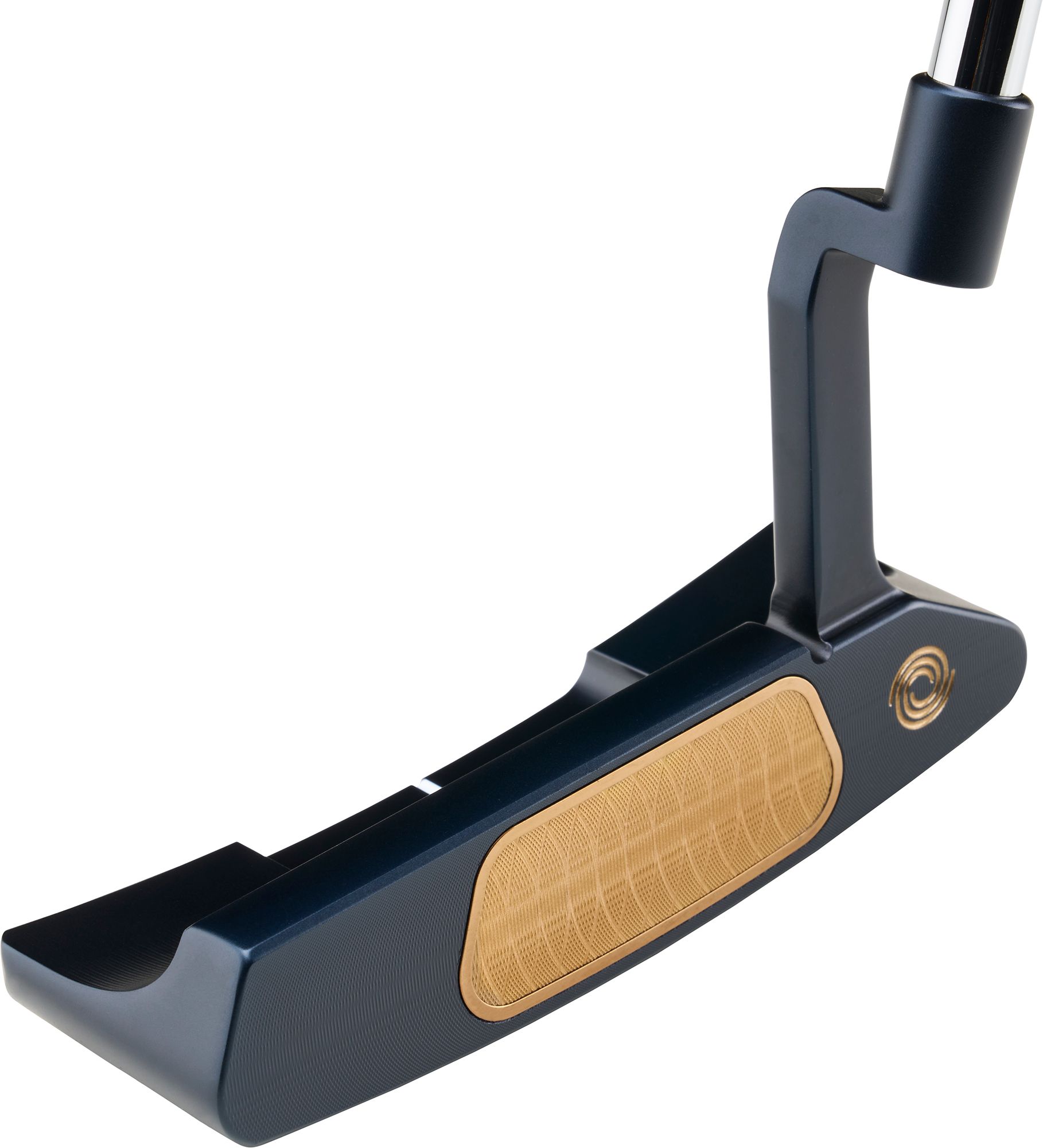 Odyssey Ai-One Milled One Wide T Putter product image