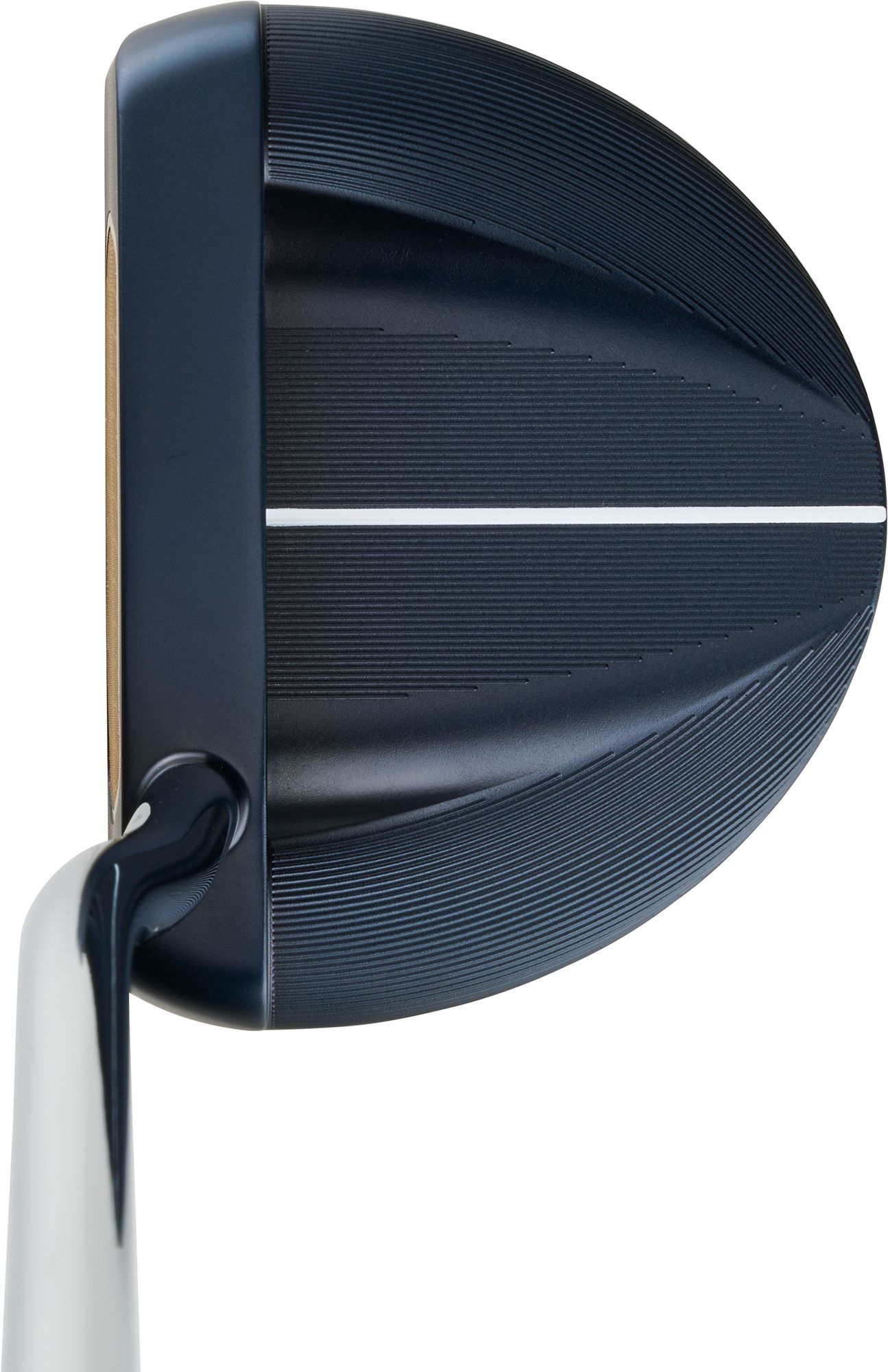 Odyssey Ai-One Milled Rossie V T DB Putter product image